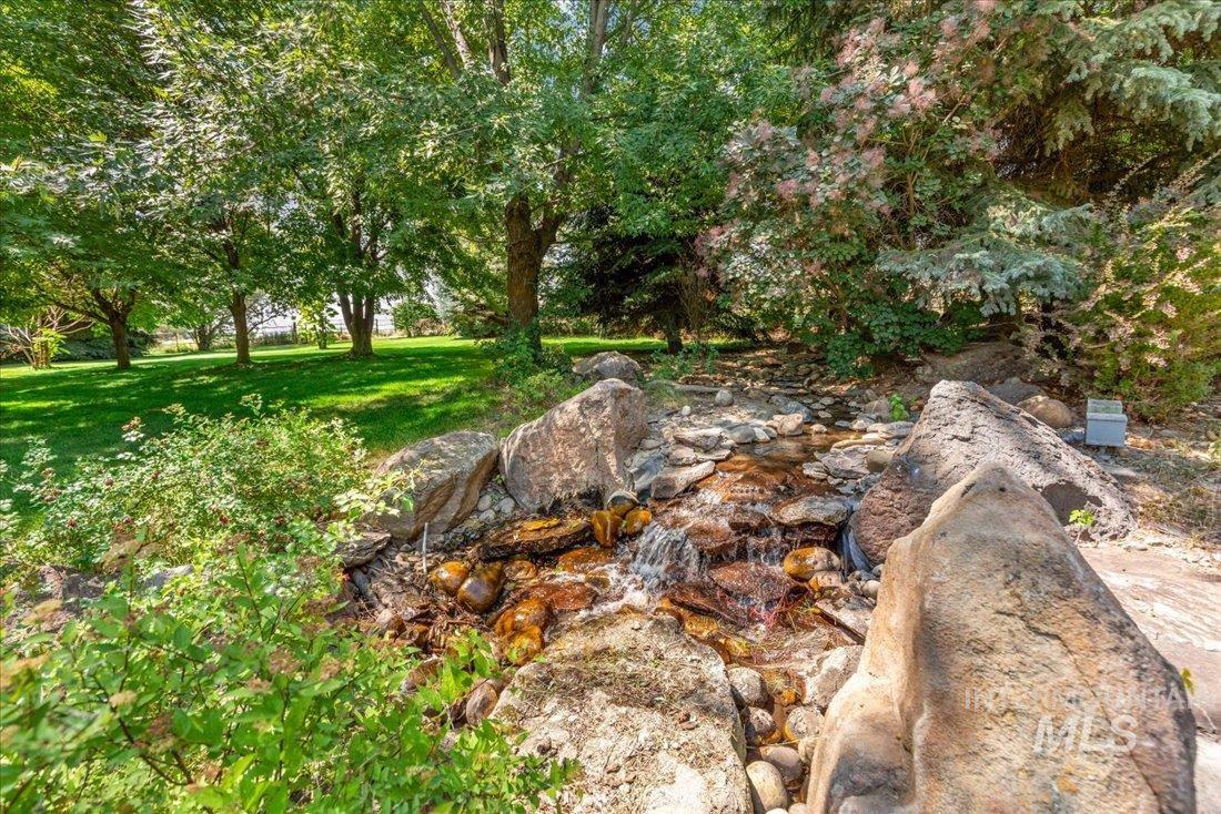 6445 Little Freezeout Rd, Caldwell, Idaho 83607, 3 Bedrooms, 3.5 Bathrooms, Farm & Ranch For Sale, Price $3,795,000, 98899675