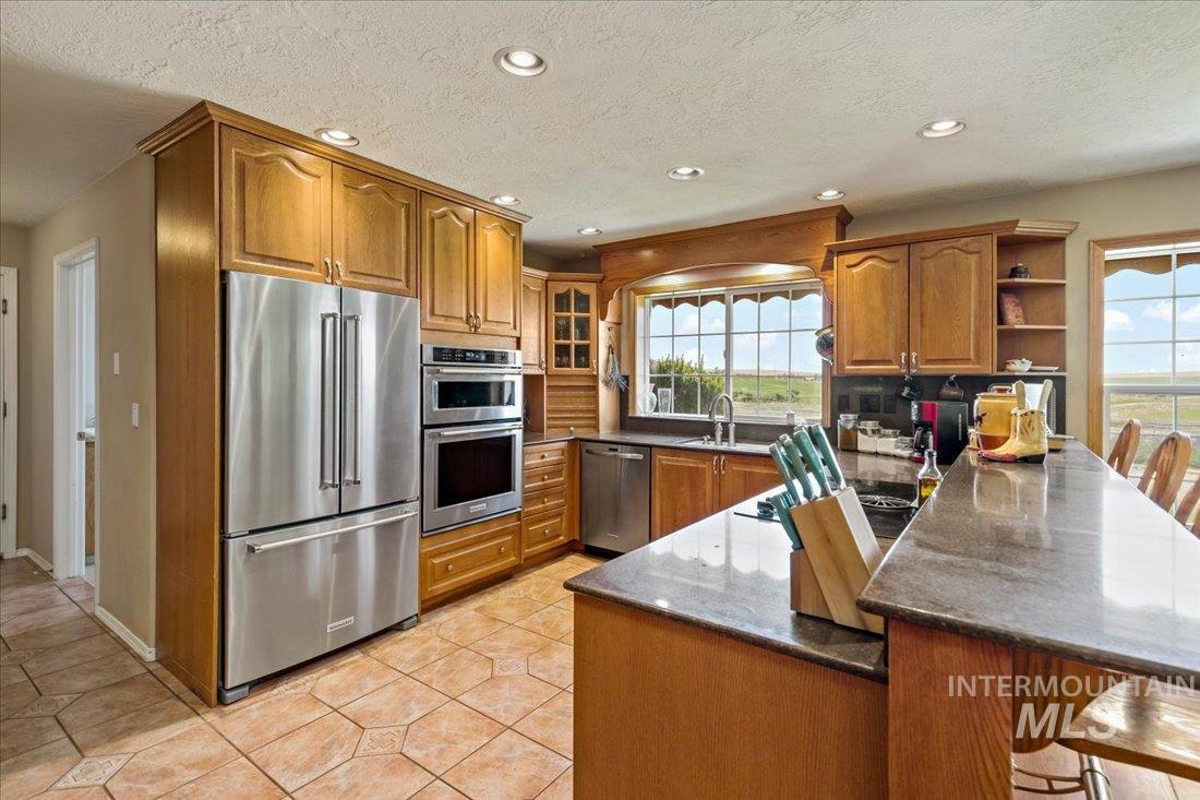 6445 Little Freezeout Rd, Caldwell, Idaho 83607, 3 Bedrooms, 3.5 Bathrooms, Farm & Ranch For Sale, Price $3,795,000, 98899675
