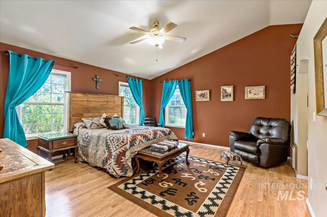 6445 Little Freezeout Rd, Caldwell, Idaho 83607, 3 Bedrooms, 3.5 Bathrooms, Farm & Ranch For Sale, Price $3,795,000, 98899675