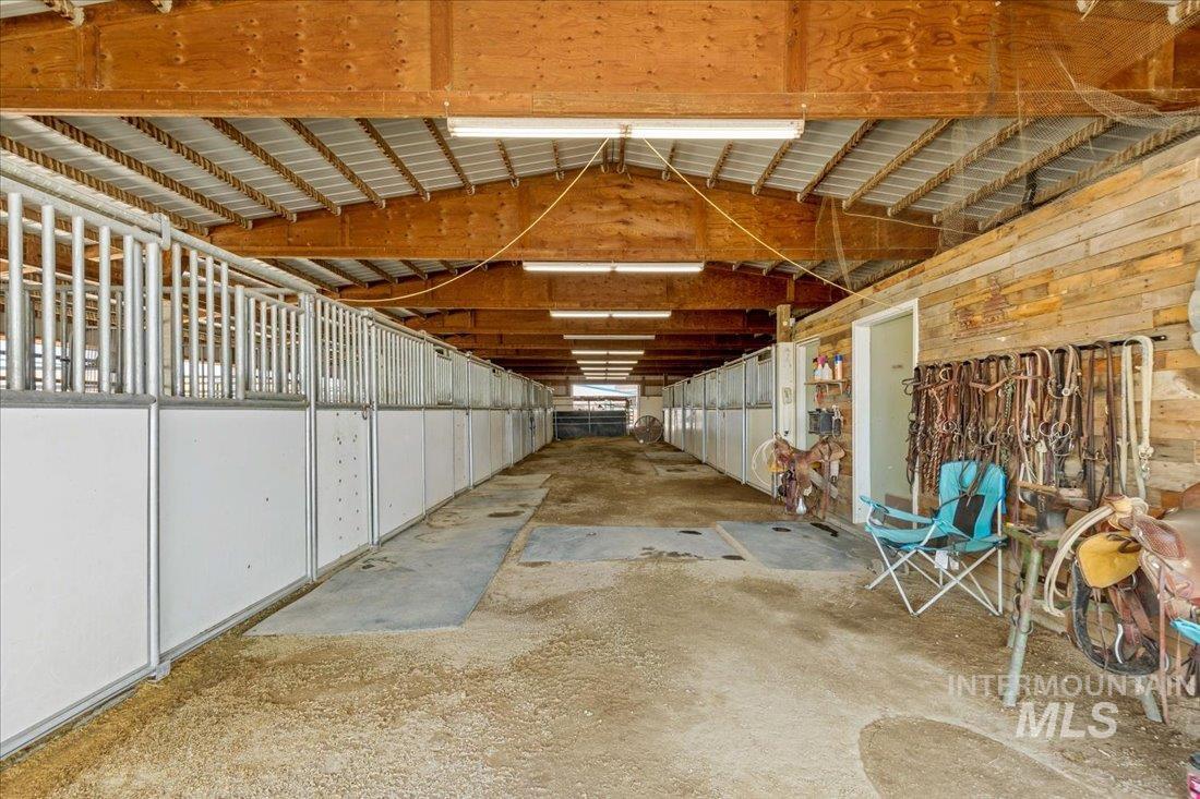 6445 Little Freezeout Rd, Caldwell, Idaho 83607, 3 Bedrooms, 3.5 Bathrooms, Farm & Ranch For Sale, Price $3,795,000, 98899675