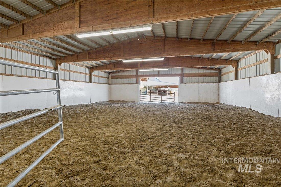 6445 Little Freezeout Rd, Caldwell, Idaho 83607, 3 Bedrooms, 3.5 Bathrooms, Farm & Ranch For Sale, Price $3,795,000, 98899675