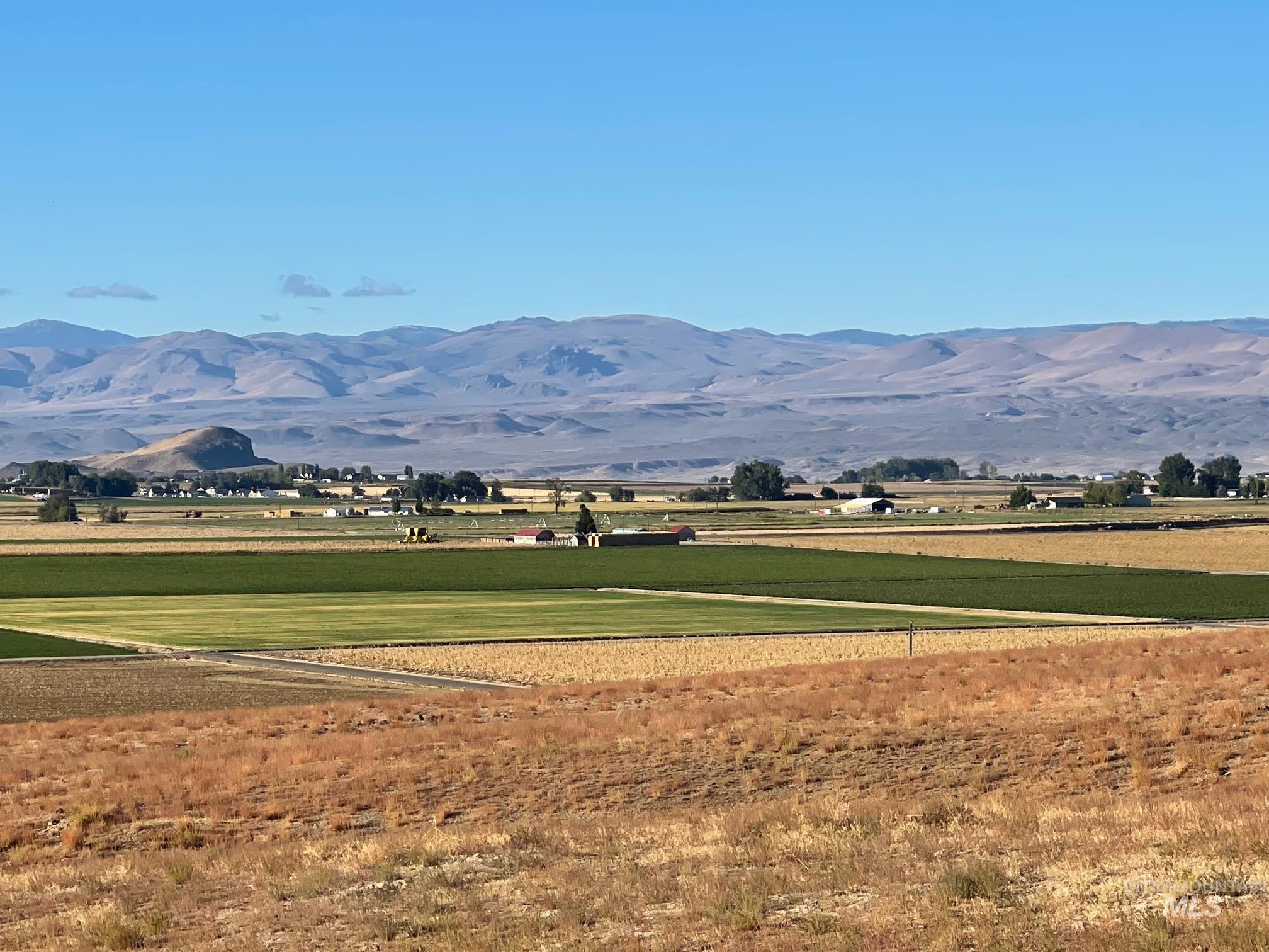 TBD Parcel 18 Raptor Ridge, Melba, Idaho 83641, Land For Sale, Price $385,900,MLS 98899676