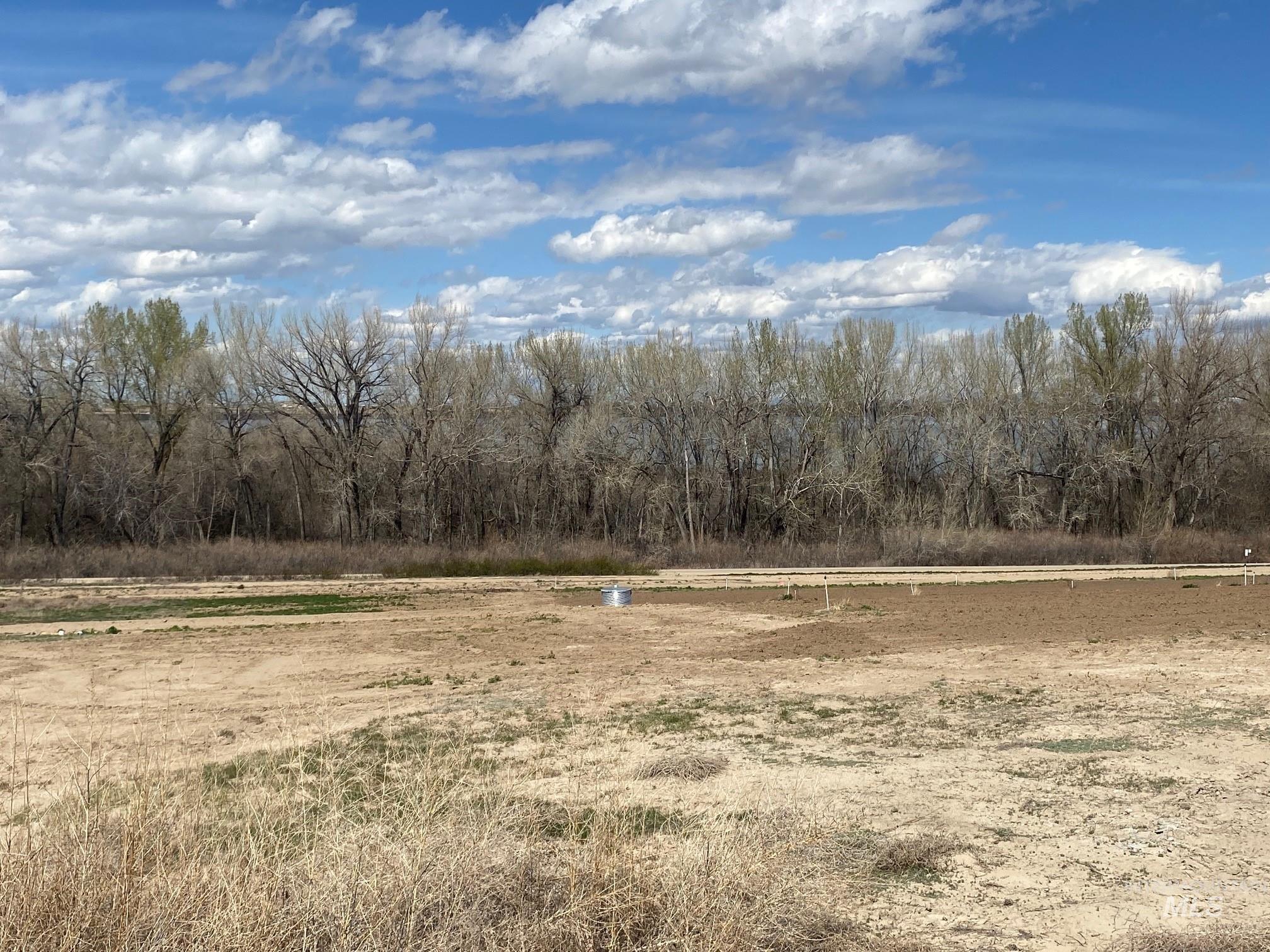TBD Manzanita Ln. - Parcel 3, Caldwell, Idaho 83607, Land For Sale, Price $250,000, 98899677
