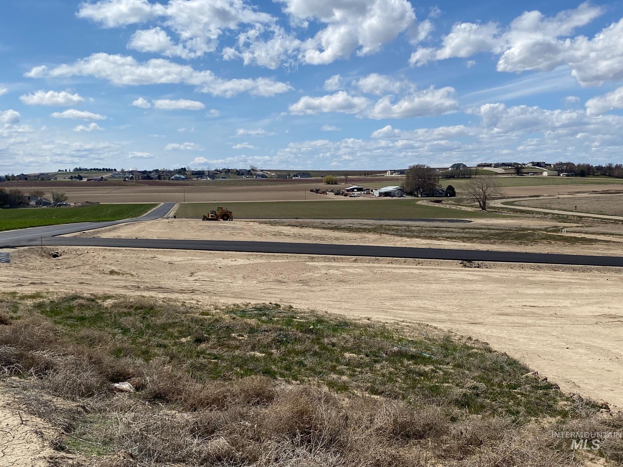 TBD Whetstone Ln. - Parcel 9, Caldwell, Idaho 83607, Land For Sale, Price $325,000, 98899680