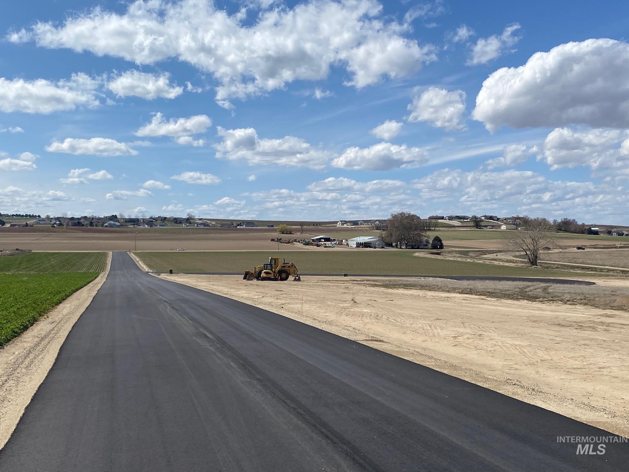 TBD Whetstone Ln. - Parcel 9, Caldwell, Idaho 83607, Land For Sale, Price $325,000, 98899680