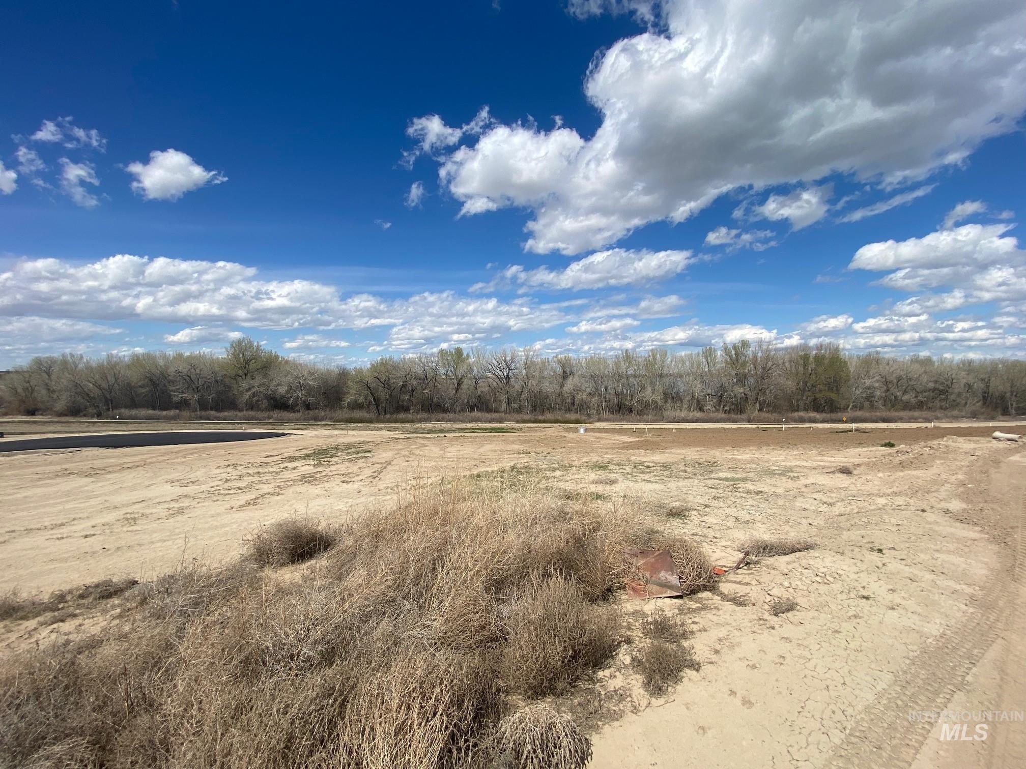 TBD Whetstone Ln. - Parcel 9, Caldwell, Idaho 83607, Land For Sale, Price $325,000, 98899680