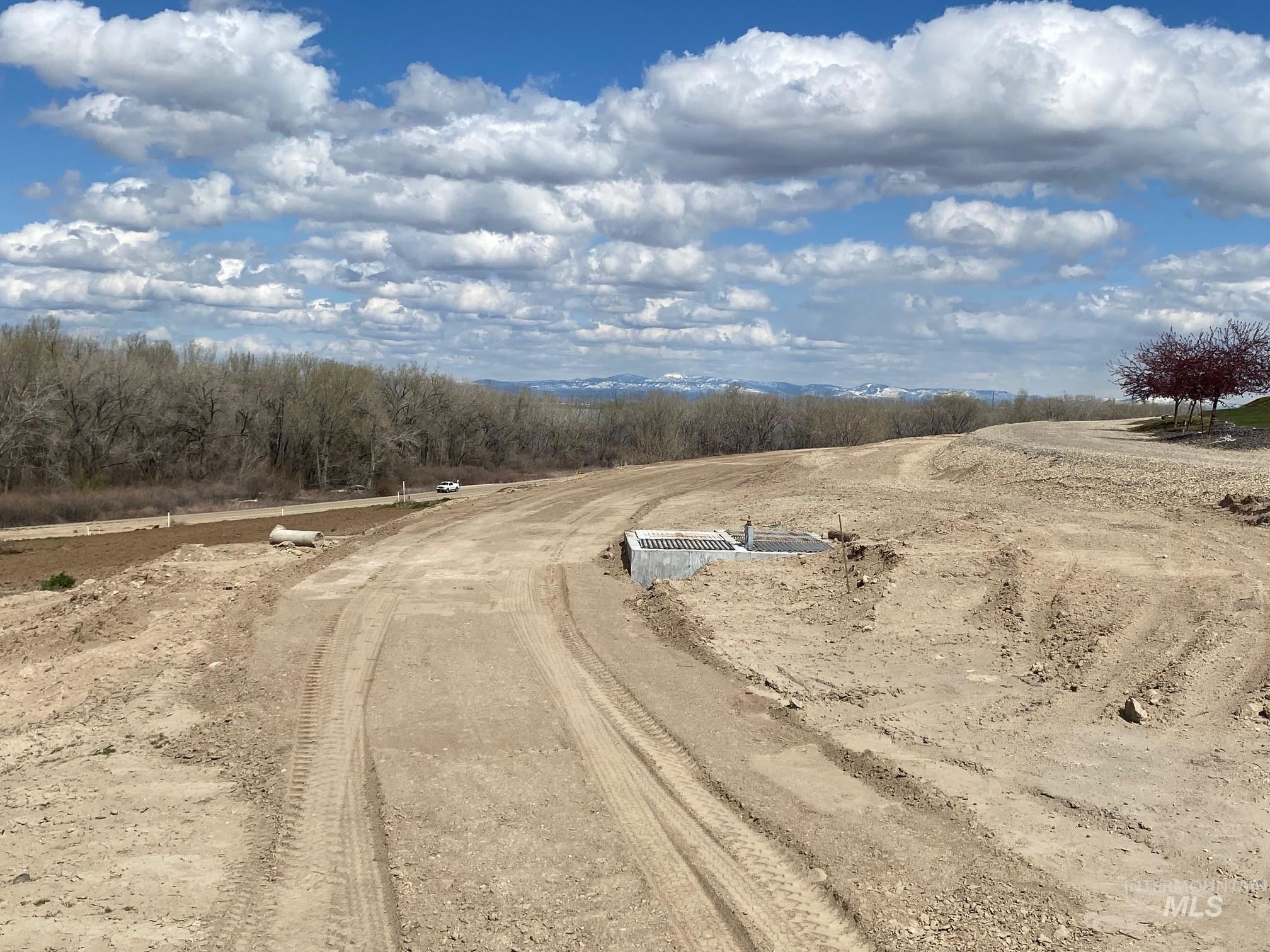 TBD Whetstone Ln. - Parcel 9, Caldwell, Idaho 83607, Land For Sale, Price $325,000, 98899680