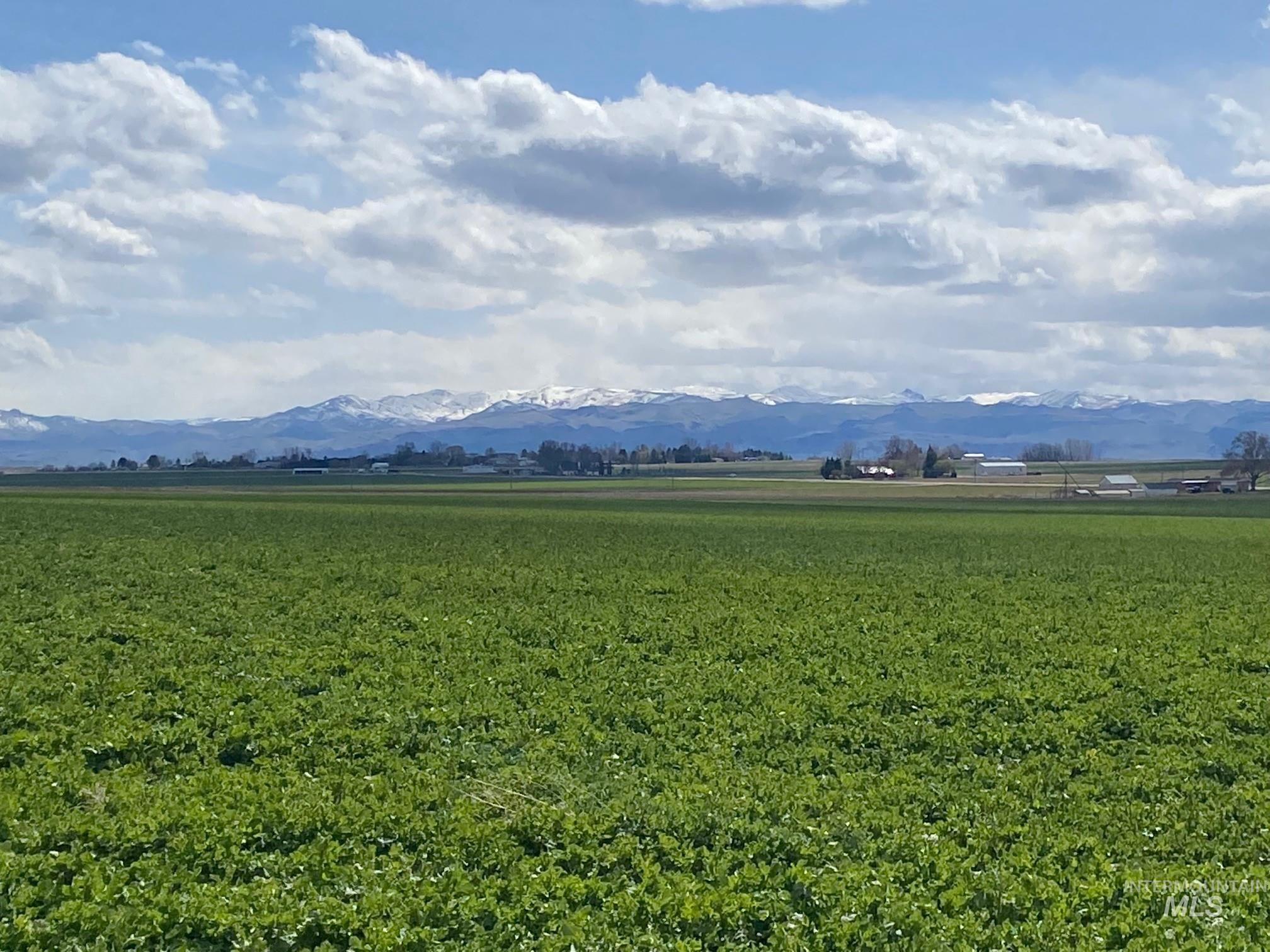 TBD Whetstone Ln. - Parcel 9, Caldwell, Idaho 83607, Land For Sale, Price $325,000, 98899680