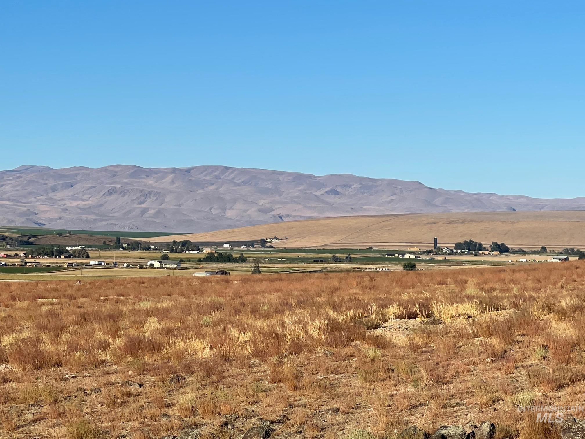 TBD Parcel 10 Rio Ridge, Melba, Idaho 83641, Land For Sale, Price $344,800, 98899683