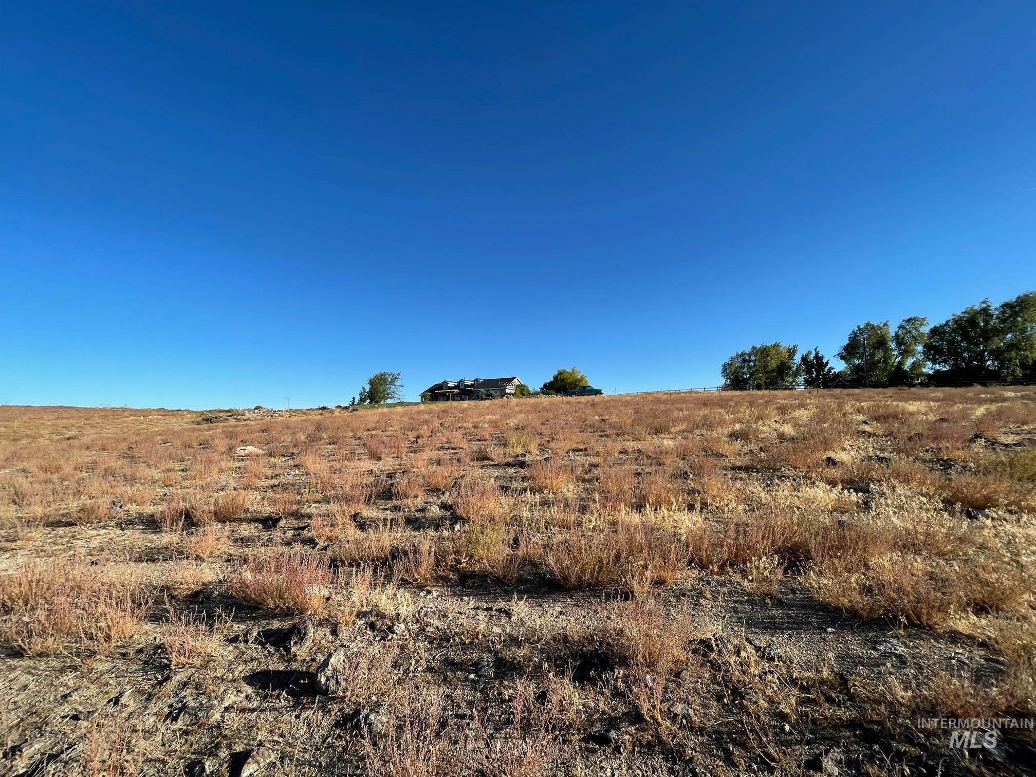 TBD Parcel 10 Rio Ridge, Melba, Idaho 83641, Land For Sale, Price $344,800, 98899683