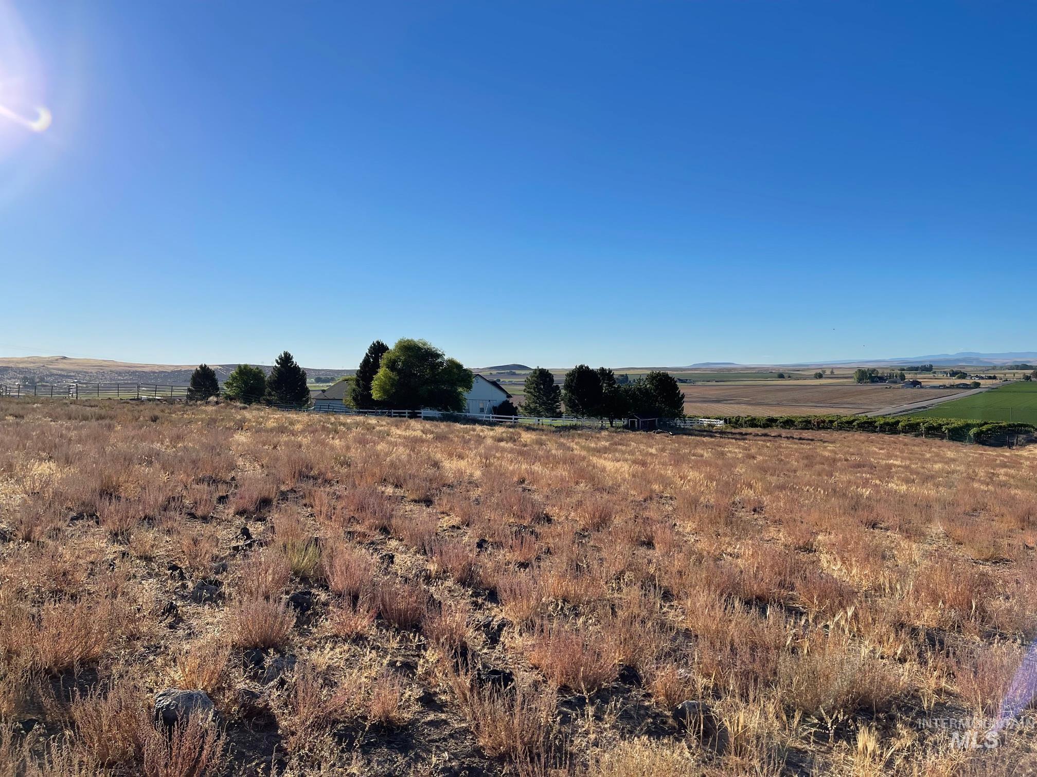 TBD Parcel 10 Rio Ridge, Melba, Idaho 83641, Land For Sale, Price $344,800, 98899683