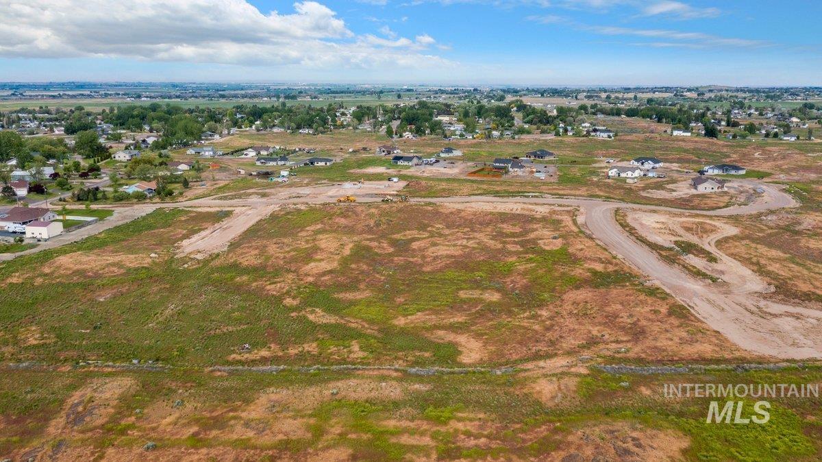 Lot 1 Bk 1 Pioneer Mountain Loop, Jerome, Idaho 83338, Land For Sale, Price $115,000, 98899771