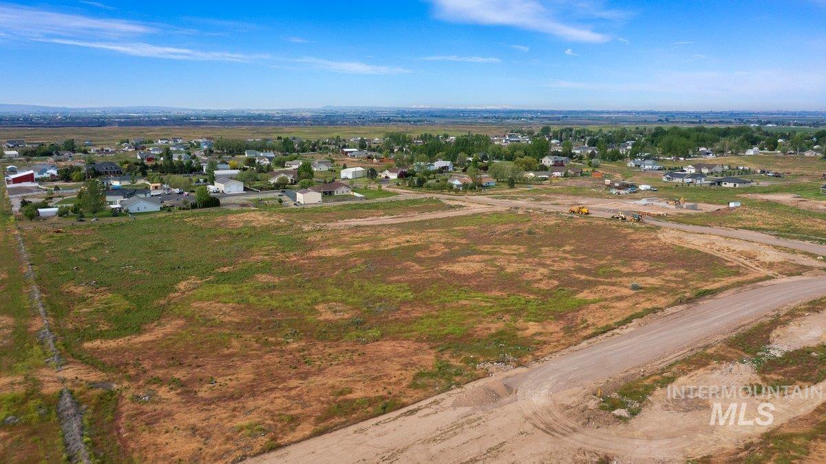 Lot 1 Bk 1 Pioneer Mountain Loop, Jerome, Idaho 83338, Land For Sale, Price $115,000, 98899771