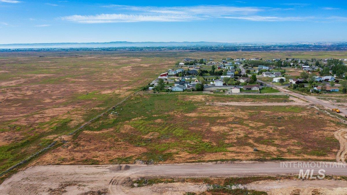 Lot 1 Bk 1 Pioneer Mountain Loop, Jerome, Idaho 83338, Land For Sale, Price $115,000, 98899771