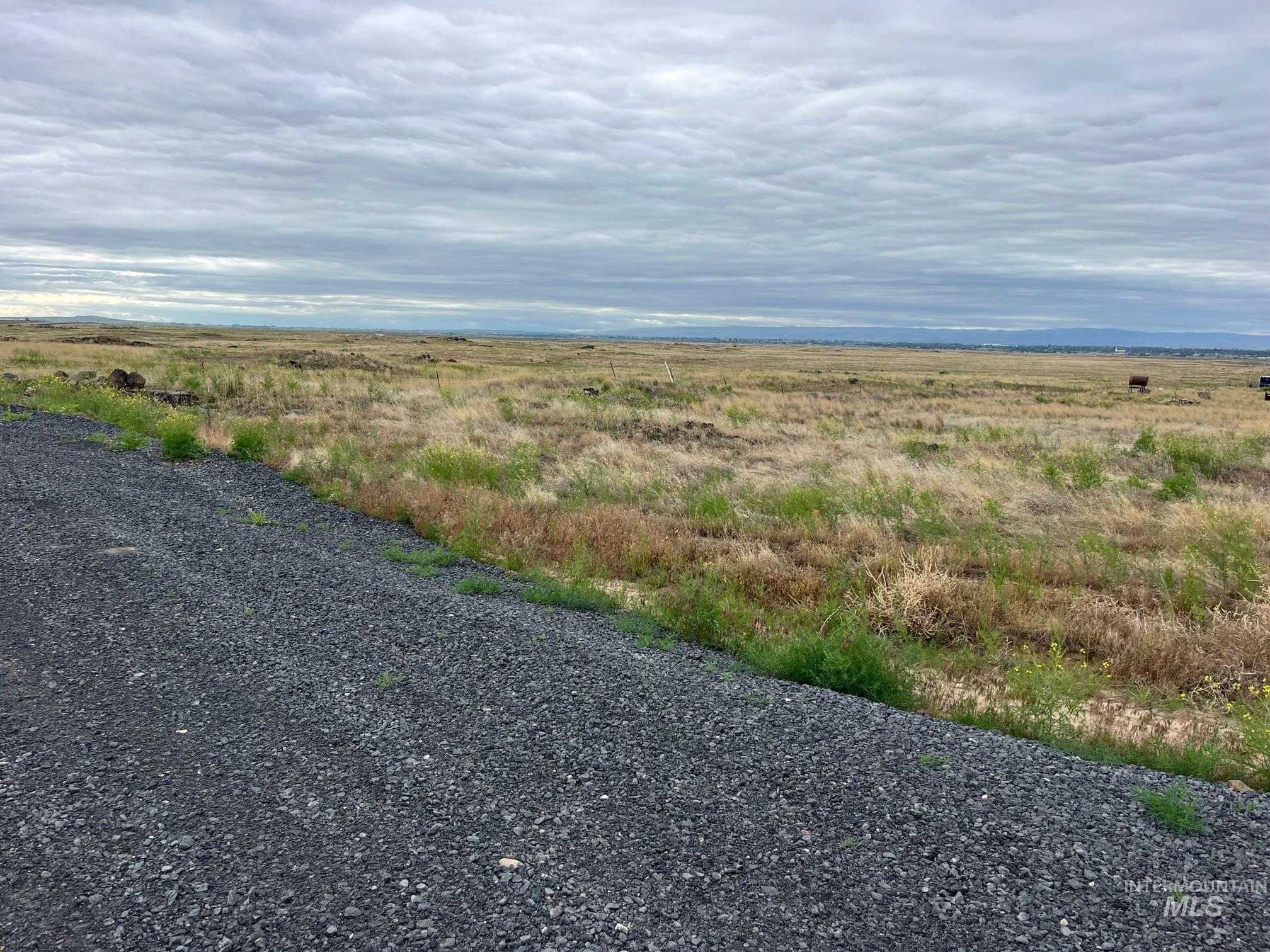 Lot 1 Bk 1 Pioneer Mountain Loop, Jerome, Idaho 83338, Land For Sale, Price $115,000, 98899771