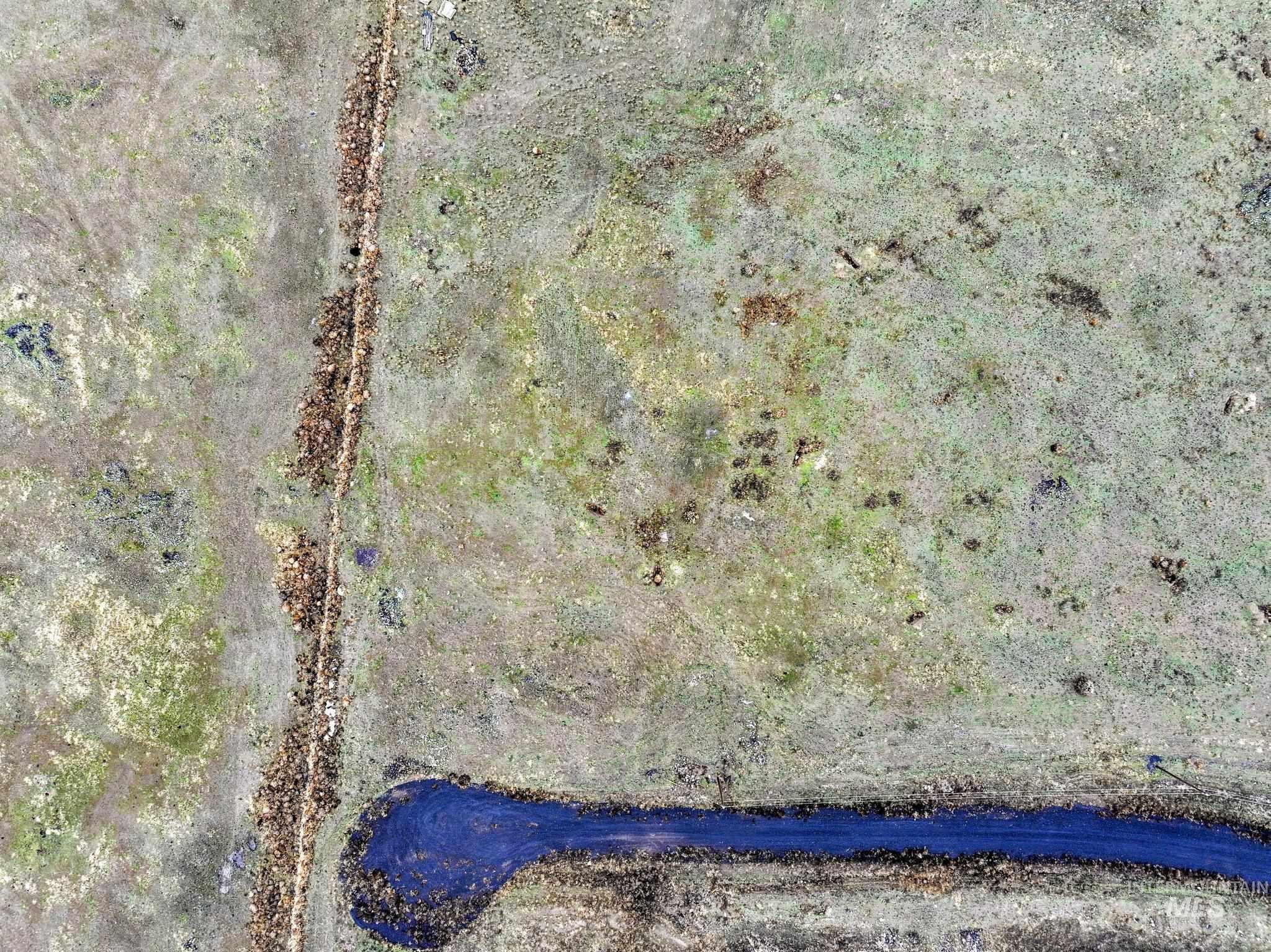 Lot 1 Bk 1 Pioneer Mountain Loop, Jerome, Idaho 83338, Land For Sale, Price $115,000, 98899771