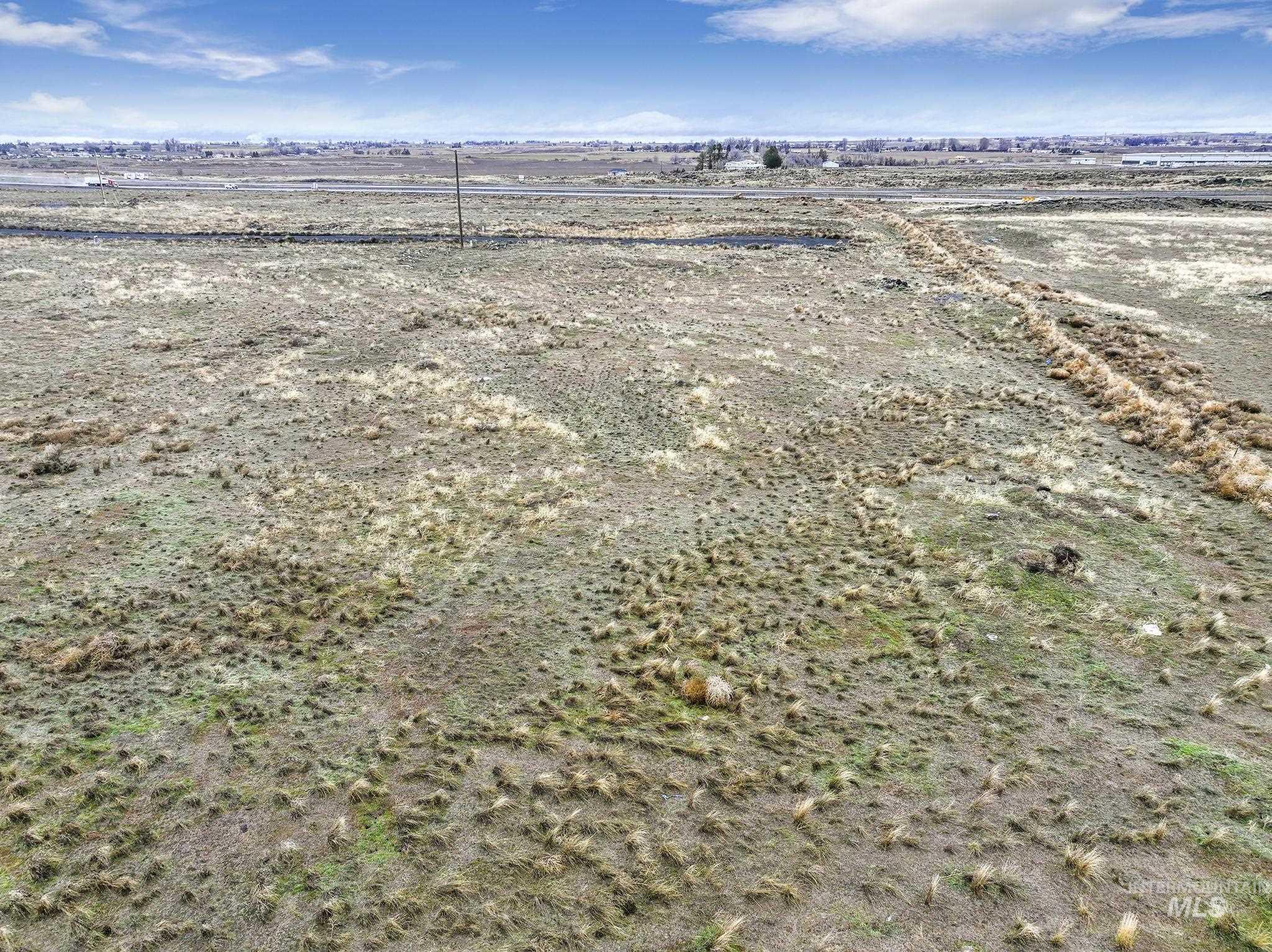 Lot 1 Bk 1 Pioneer Mountain Loop, Jerome, Idaho 83338, Land For Sale, Price $115,000, 98899771