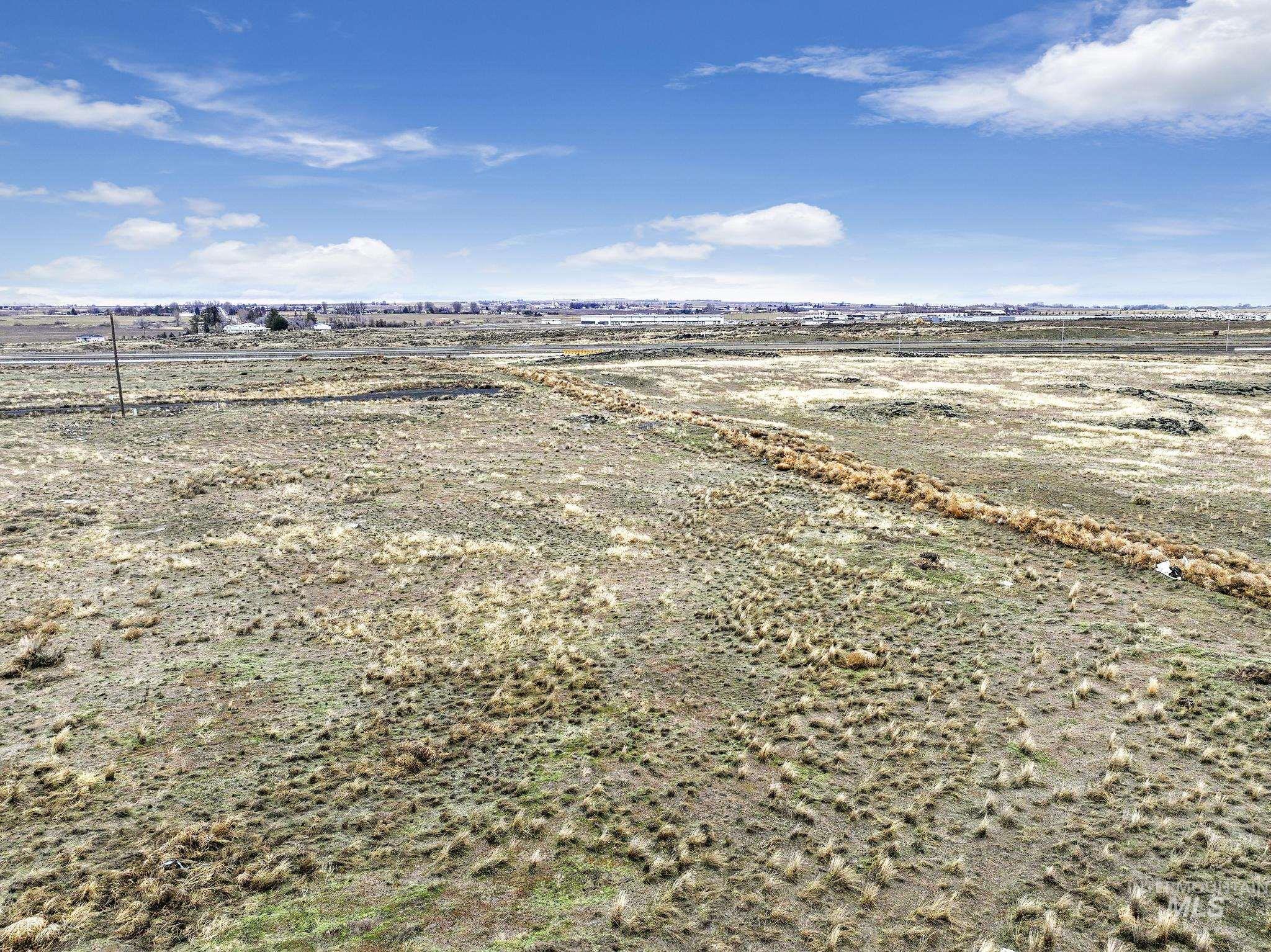 Lot 1 Bk 1 Pioneer Mountain Loop, Jerome, Idaho 83338, Land For Sale, Price $115,000, 98899771