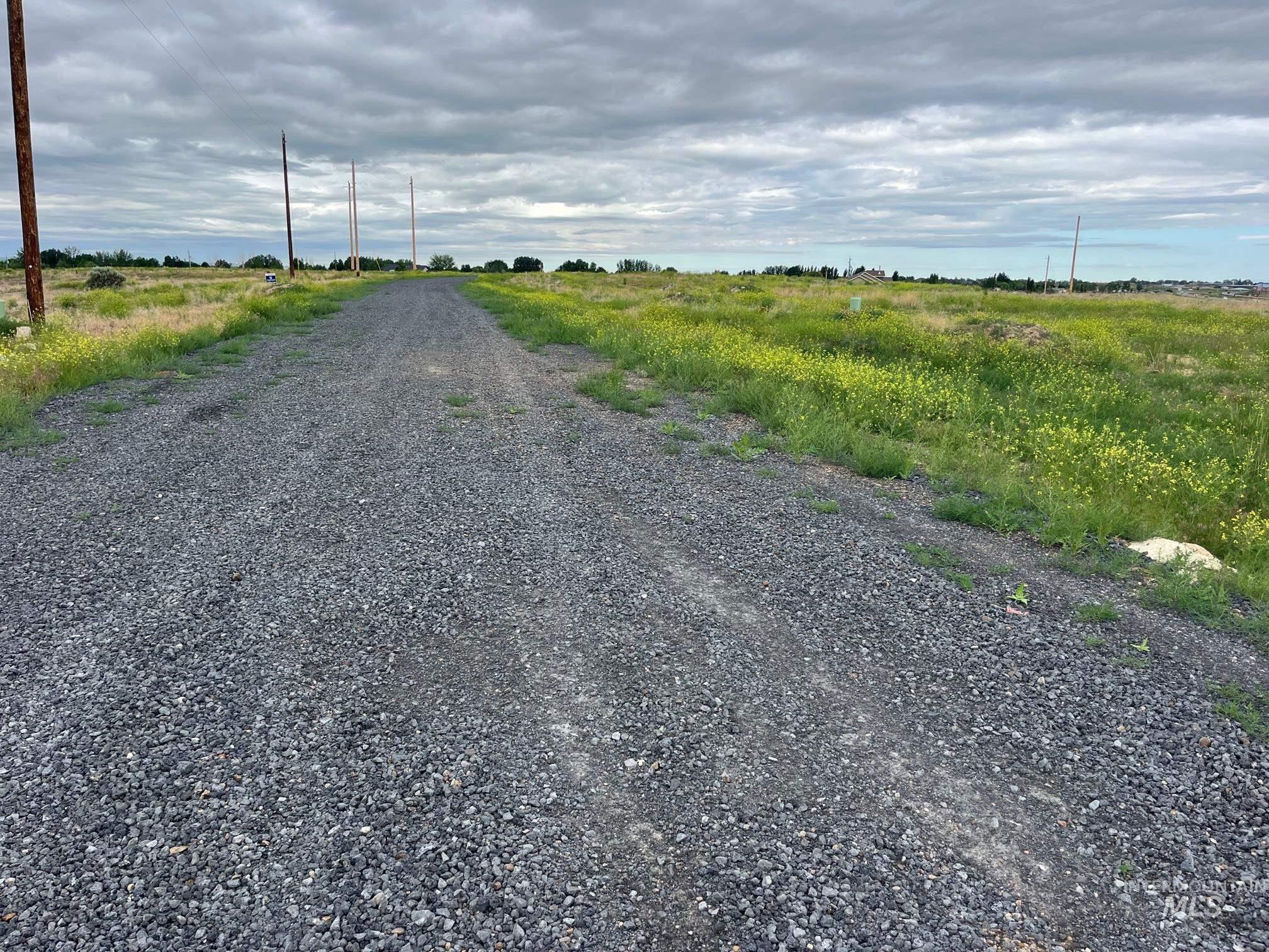 Lot 1 Bk 1 Pioneer Mountain Loop, Jerome, Idaho 83338, Land For Sale, Price $115,000, 98899771