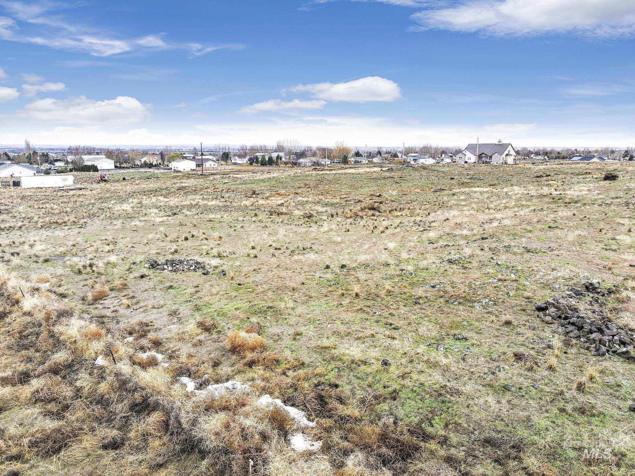 Lot 1 Bk 1 Pioneer Mountain Loop, Jerome, Idaho 83338, Land For Sale, Price $115,000,MLS 98899771