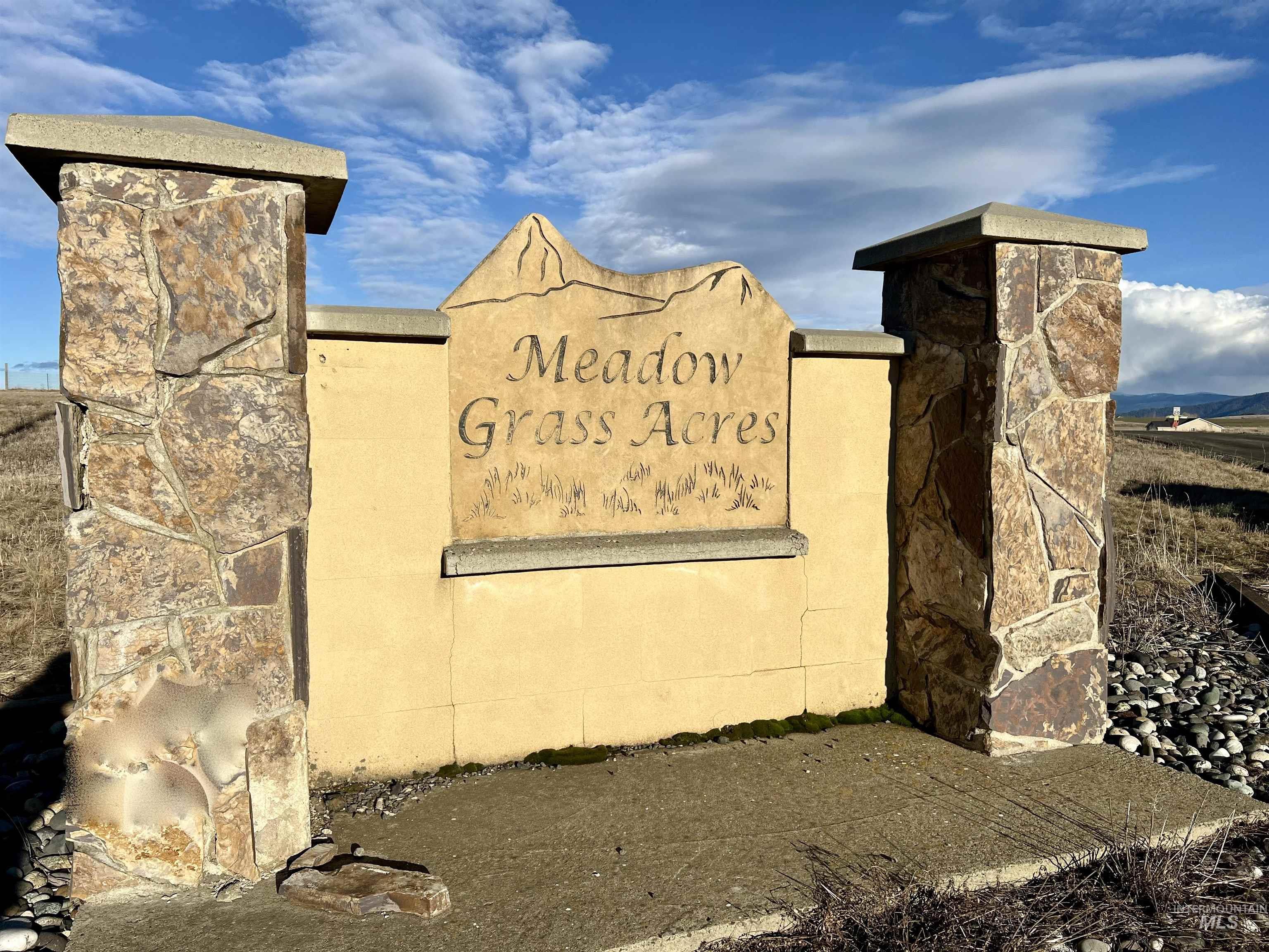 110 Meadow Grass Loop, Grangeville, Idaho 83530, Land For Sale, Price $99,900,MLS 98899775