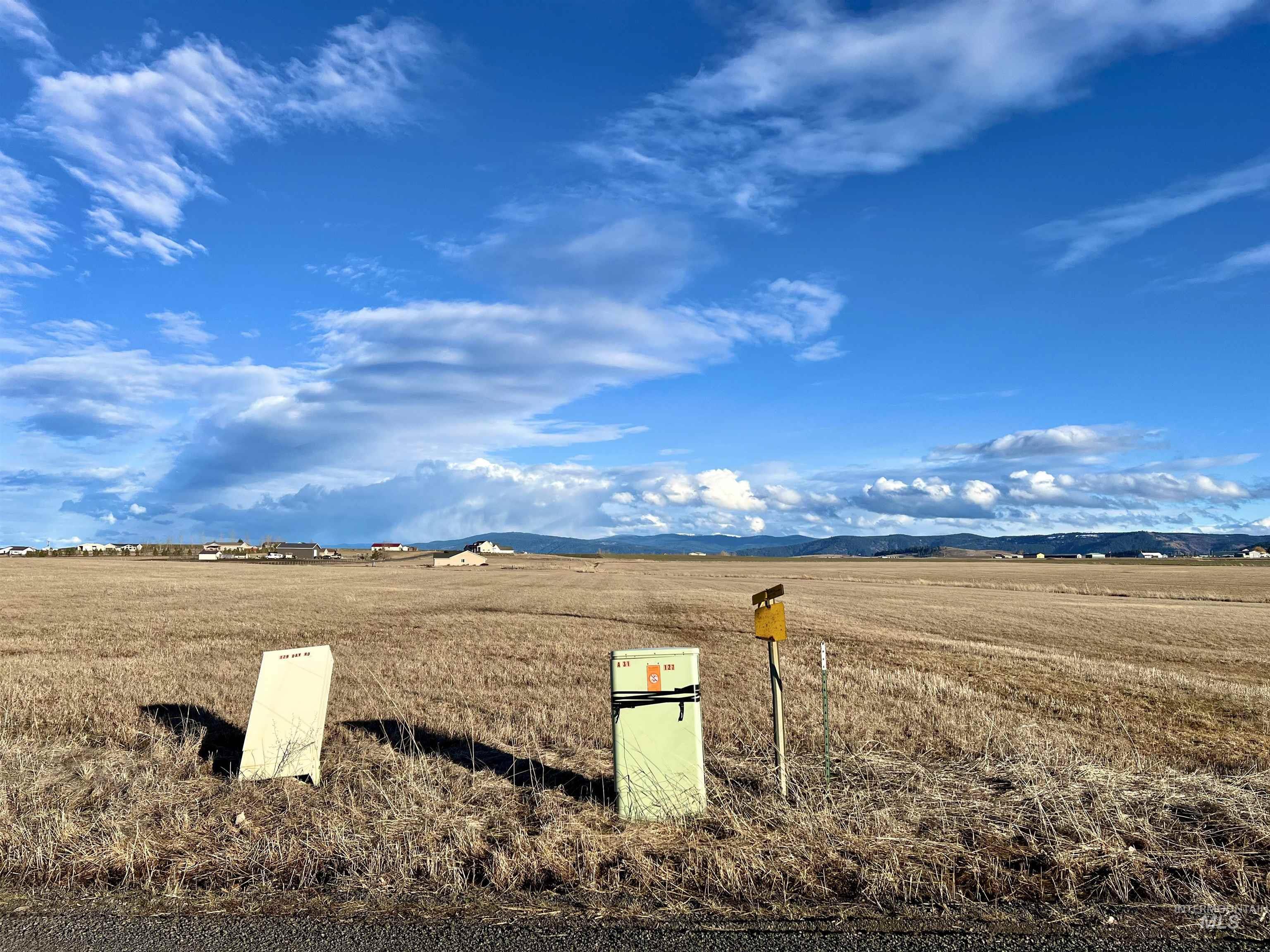 110 Meadow Grass Loop, Grangeville, Idaho 83530, Land For Sale, Price $99,900,MLS 98899775