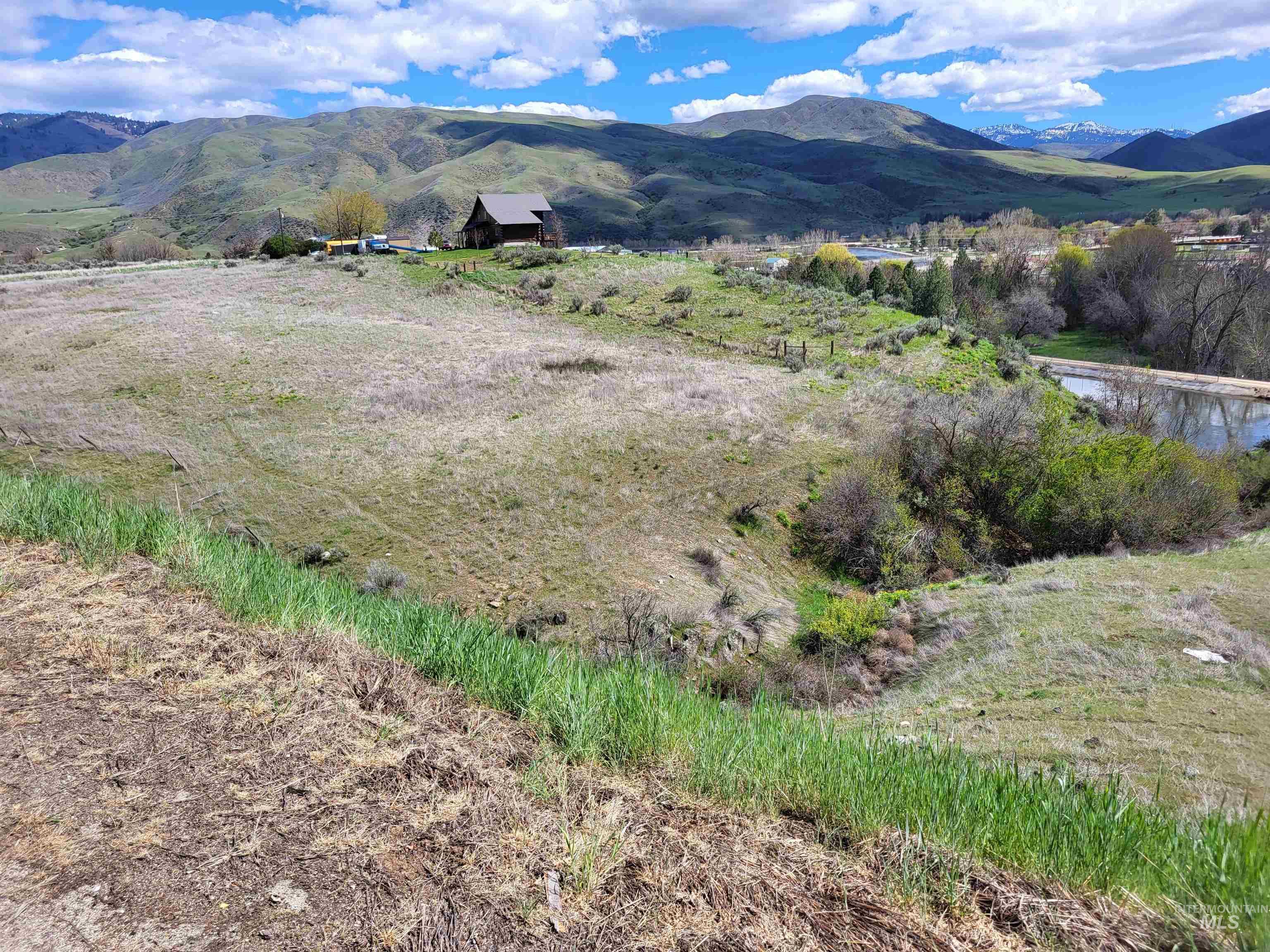 TBD Hwy 52 Parcel D, Horseshoe Bend, Idaho 83629, Land For Sale, Price $375,000,MLS 98899839