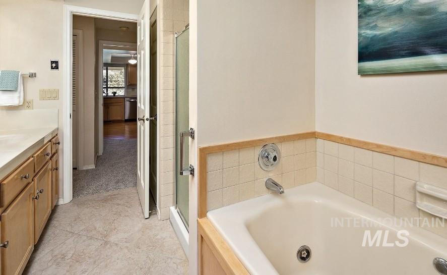 2011 S Springbrook Ln, Boise, Idaho 83706-6106, 3 Bedrooms, 2 Bathrooms, Rental For Rent, Price $2,995,MLS 98899895