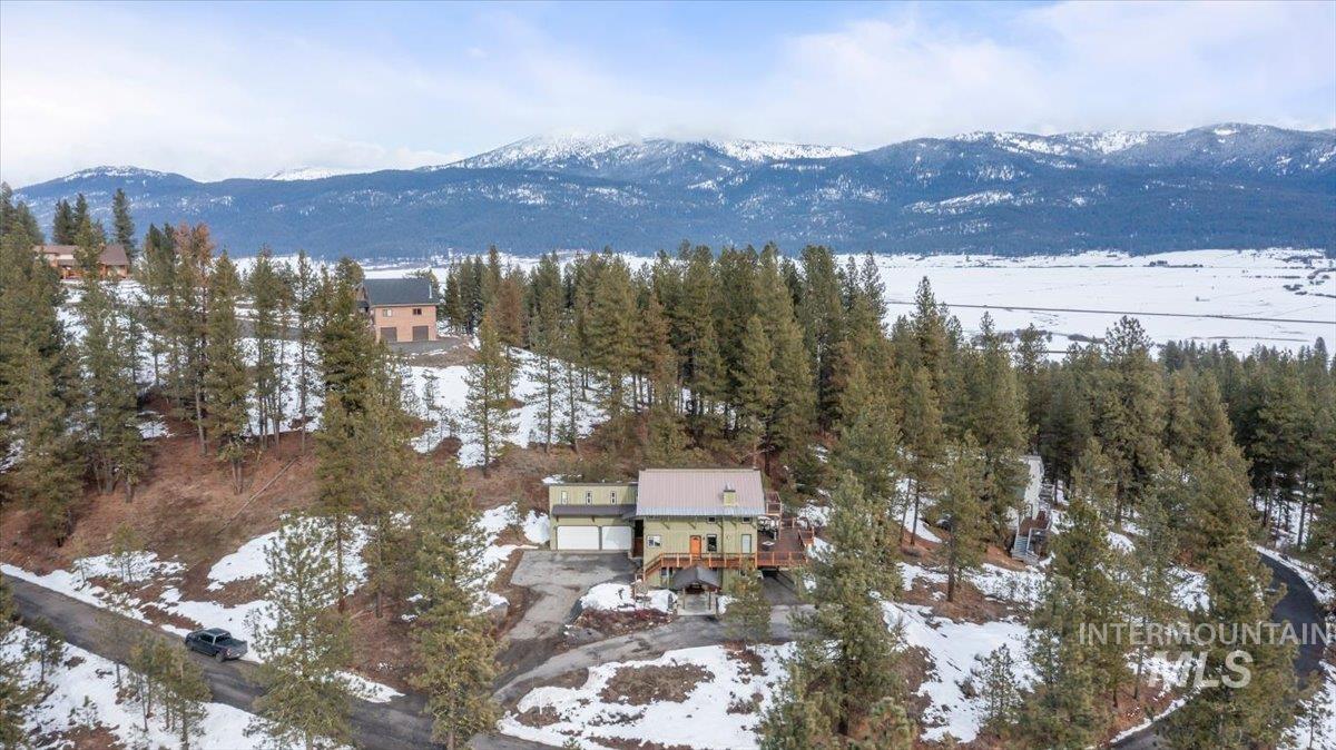 2954 Syringa Dr, New Meadows, Idaho 83654, 5 Bedrooms, 3 Bathrooms, Residential For Sale, Price $787,900,MLS 98899900