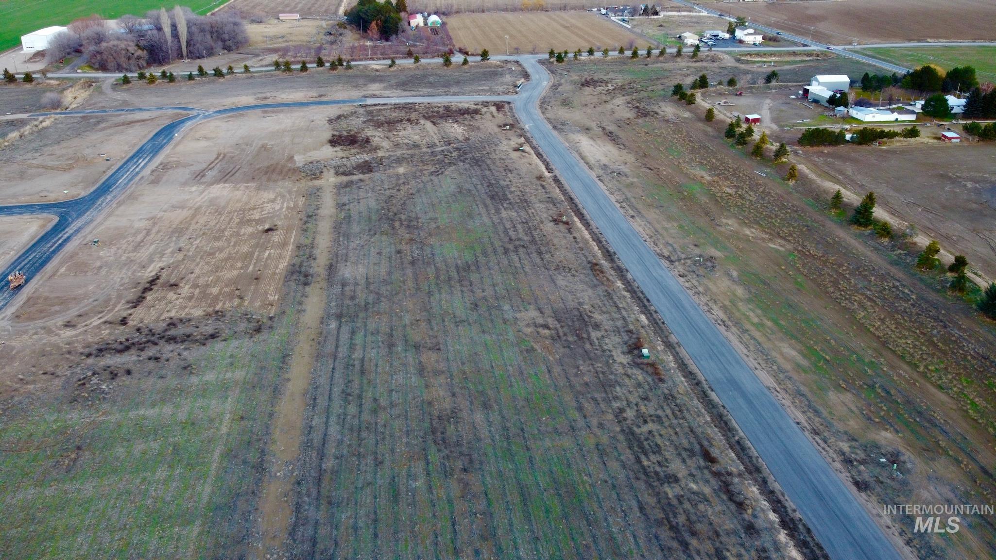 3700 E Lot 5 Block 1, Kimberly, Idaho 83341, Land For Sale, Price $125,000, 98899930