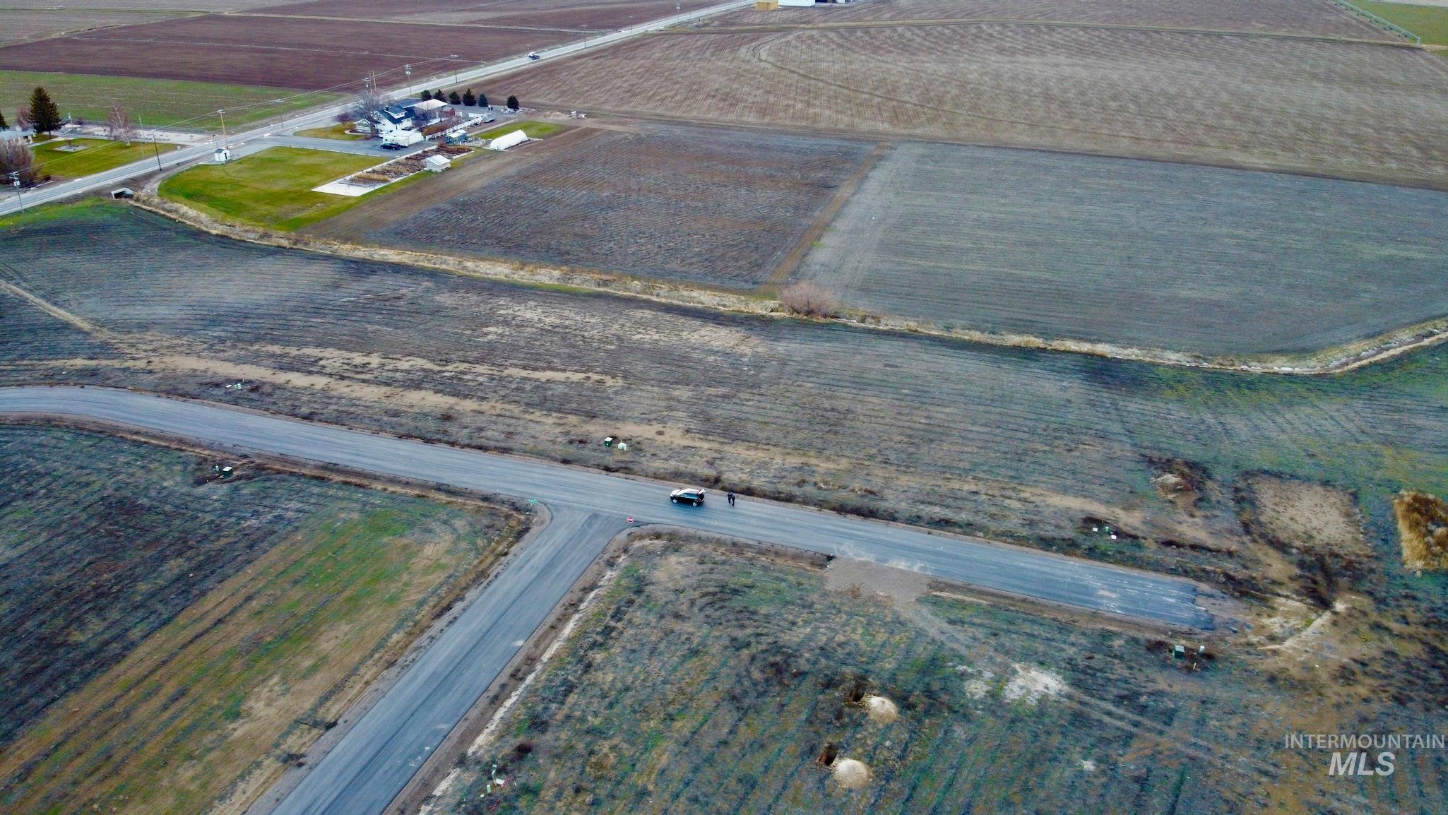 3700 E Lot 5 Block 1, Kimberly, Idaho 83341, Land For Sale, Price $125,000, 98899930