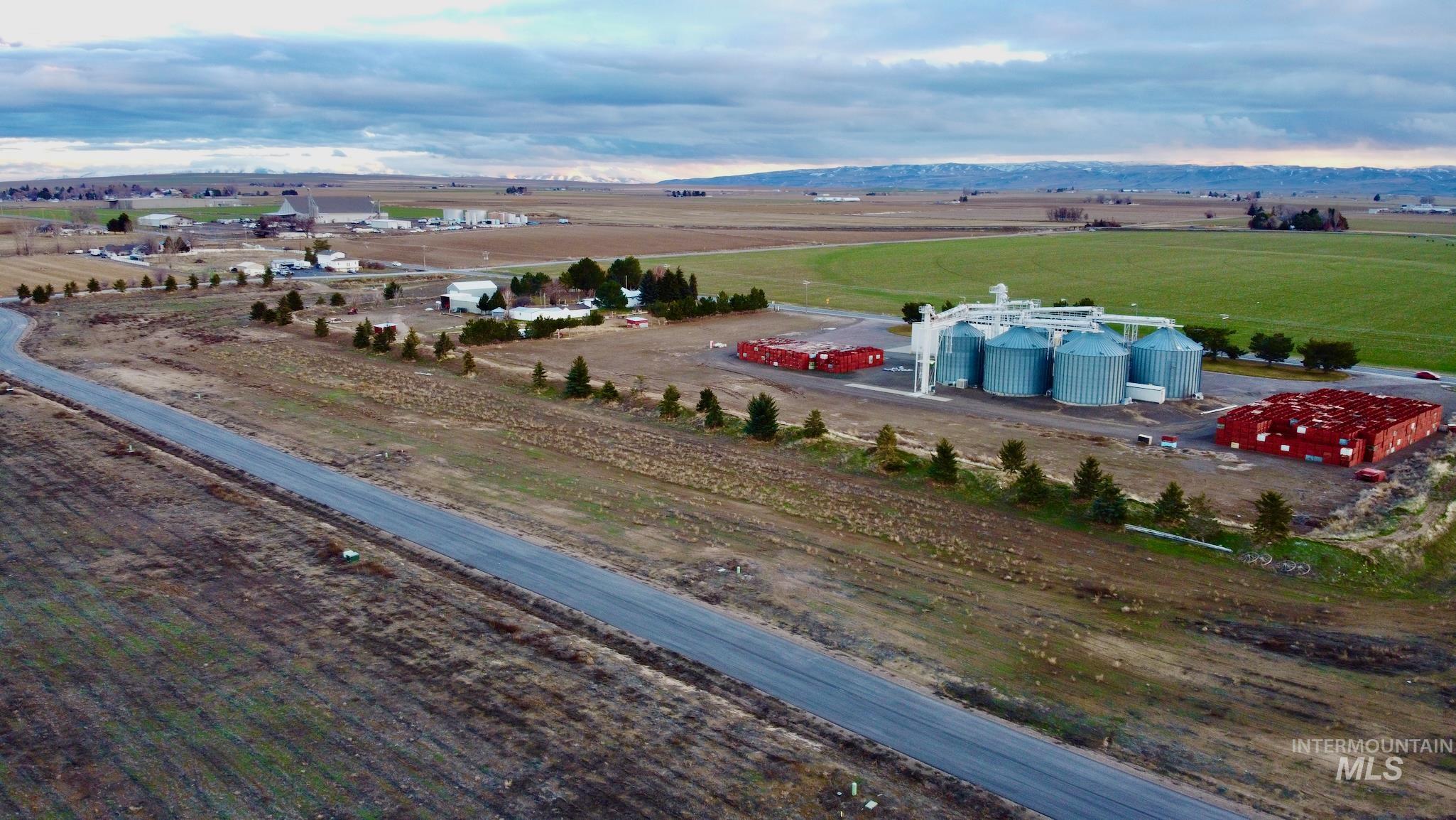 3700 E Lot 21 Block 1, Kimberly, Idaho 83341, Land For Sale, Price $130,000, 98899963