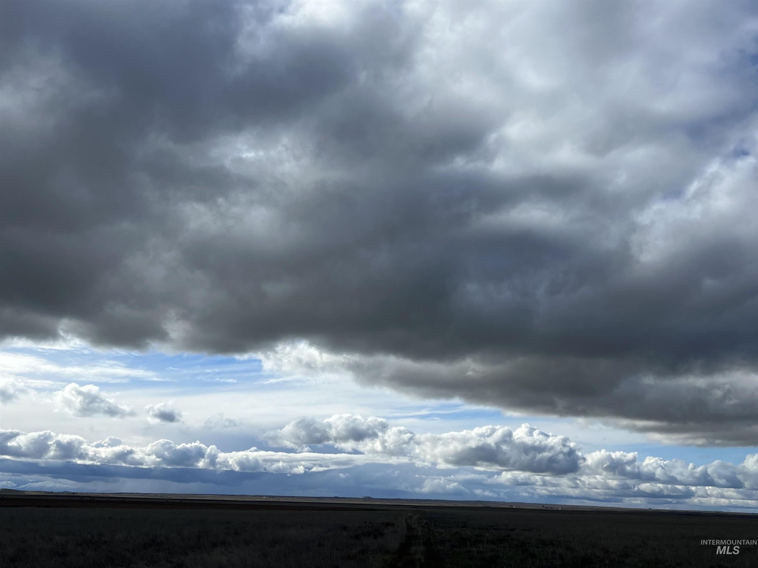 Elmore 160 - Cinder Butte Rd, Mountain Home, Idaho 83716, Land For Sale, Price $450,000, 98900027