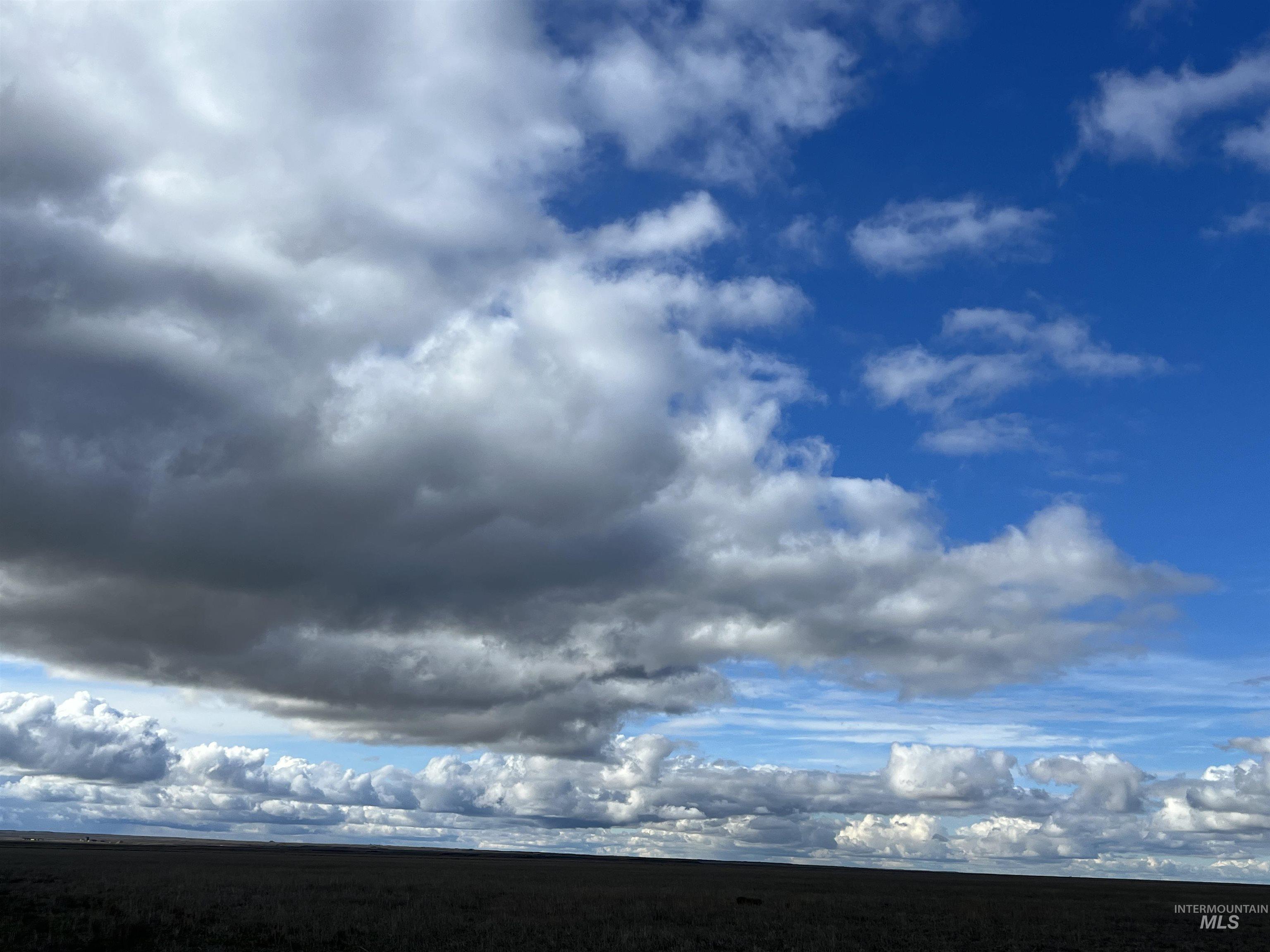 Elmore 160 - Cinder Butte Rd, Mountain Home, Idaho 83716, Land For Sale, Price $450,000, 98900027