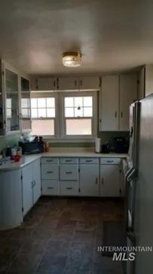 410 & 412 5th Street, Clarkston, Washington 99403, 3 Bedrooms, 1.5 Bathrooms, Residential Income For Sale, Price $290,000, 98900032