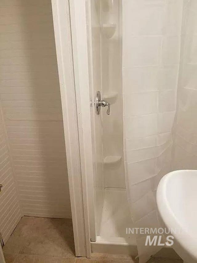 410 & 412 5th Street, Clarkston, Washington 99403, 3 Bedrooms, 1.5 Bathrooms, Residential Income For Sale, Price $290,000, 98900032