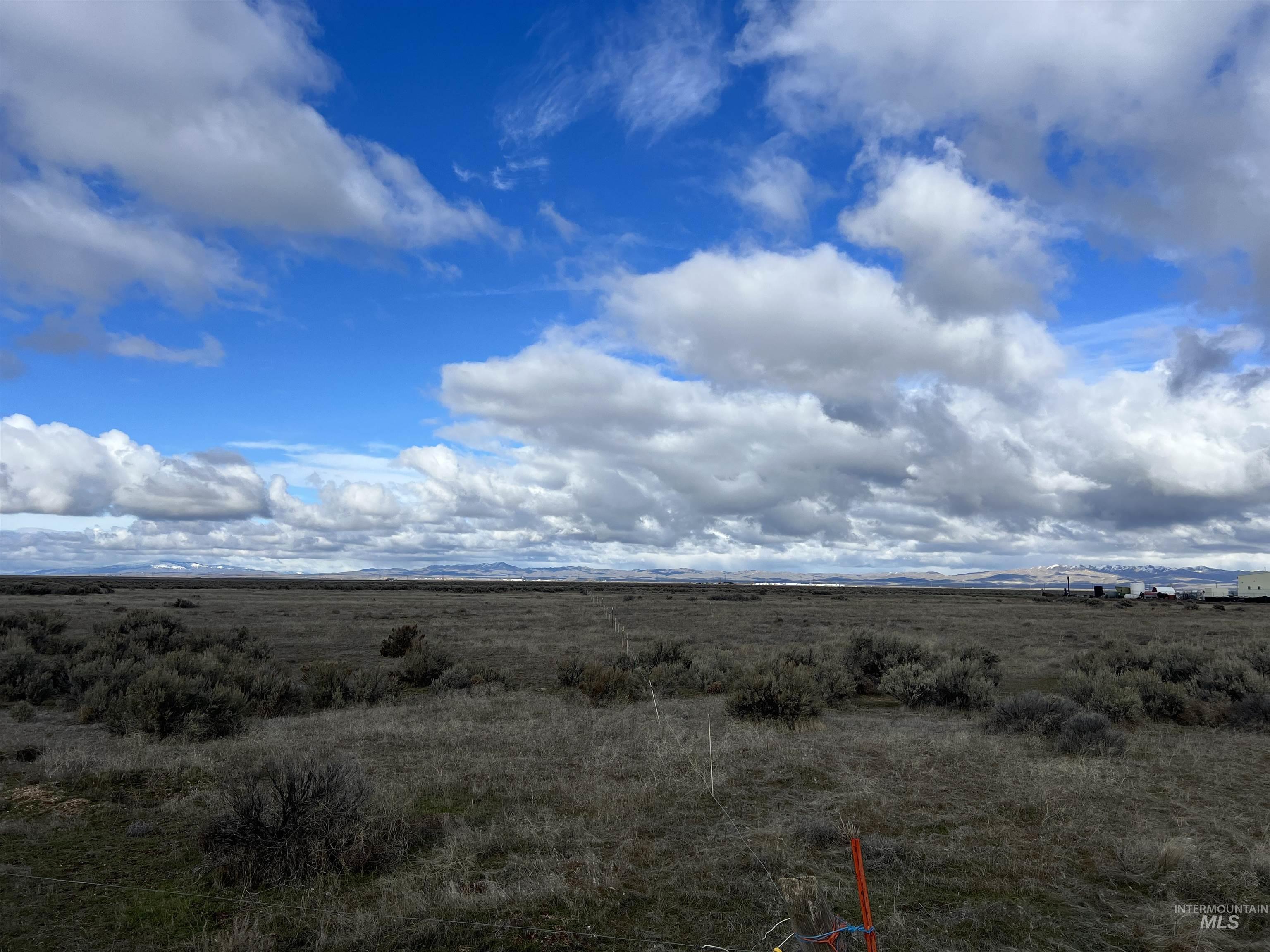Elmore 142 - Monroe Rd, Mountain Home, Idaho 83716, Land For Sale, Price $450,000, 98900033