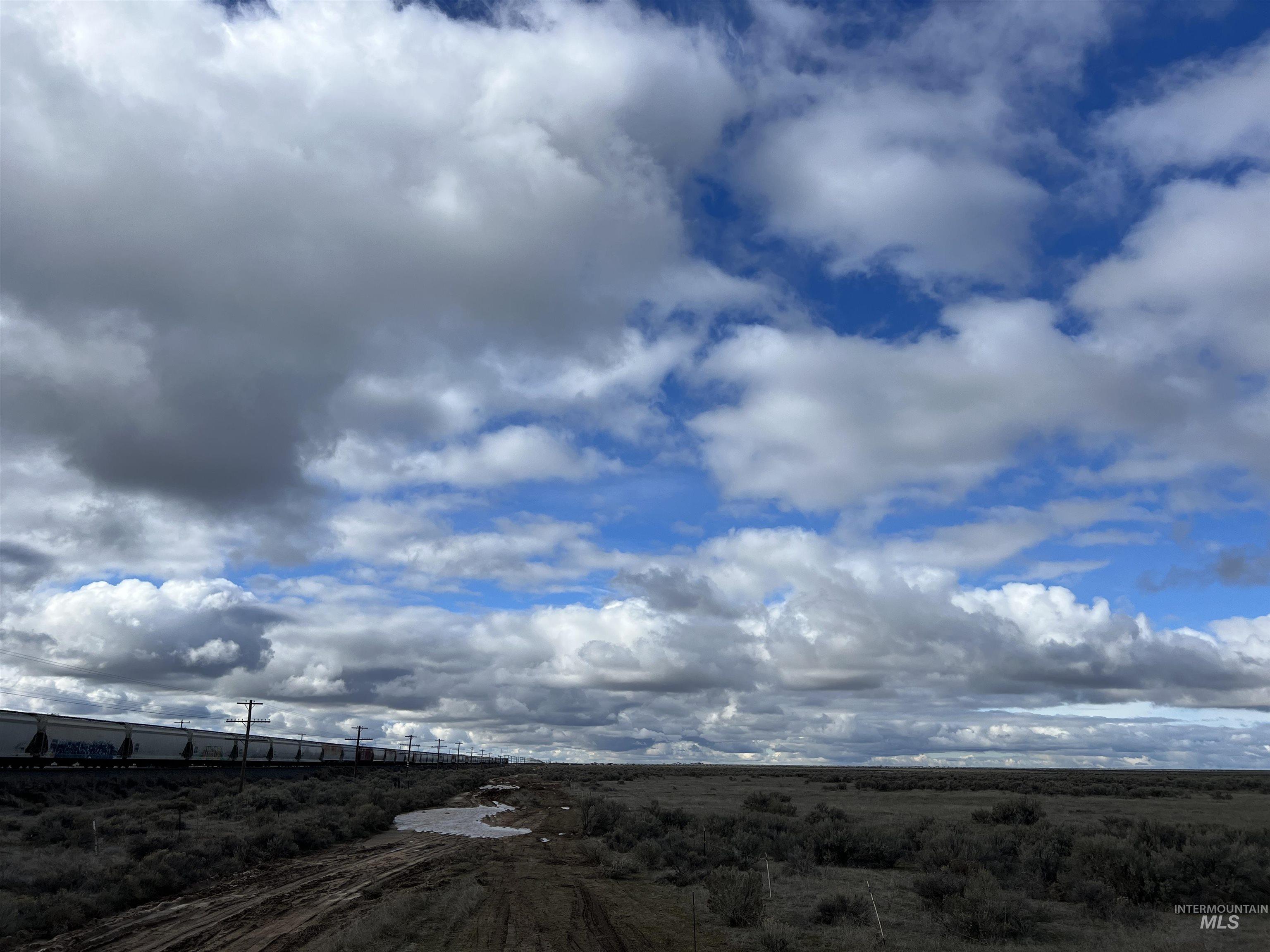 Elmore 142 - Monroe Rd, Mountain Home, Idaho 83716, Land For Sale, Price $450,000, 98900033