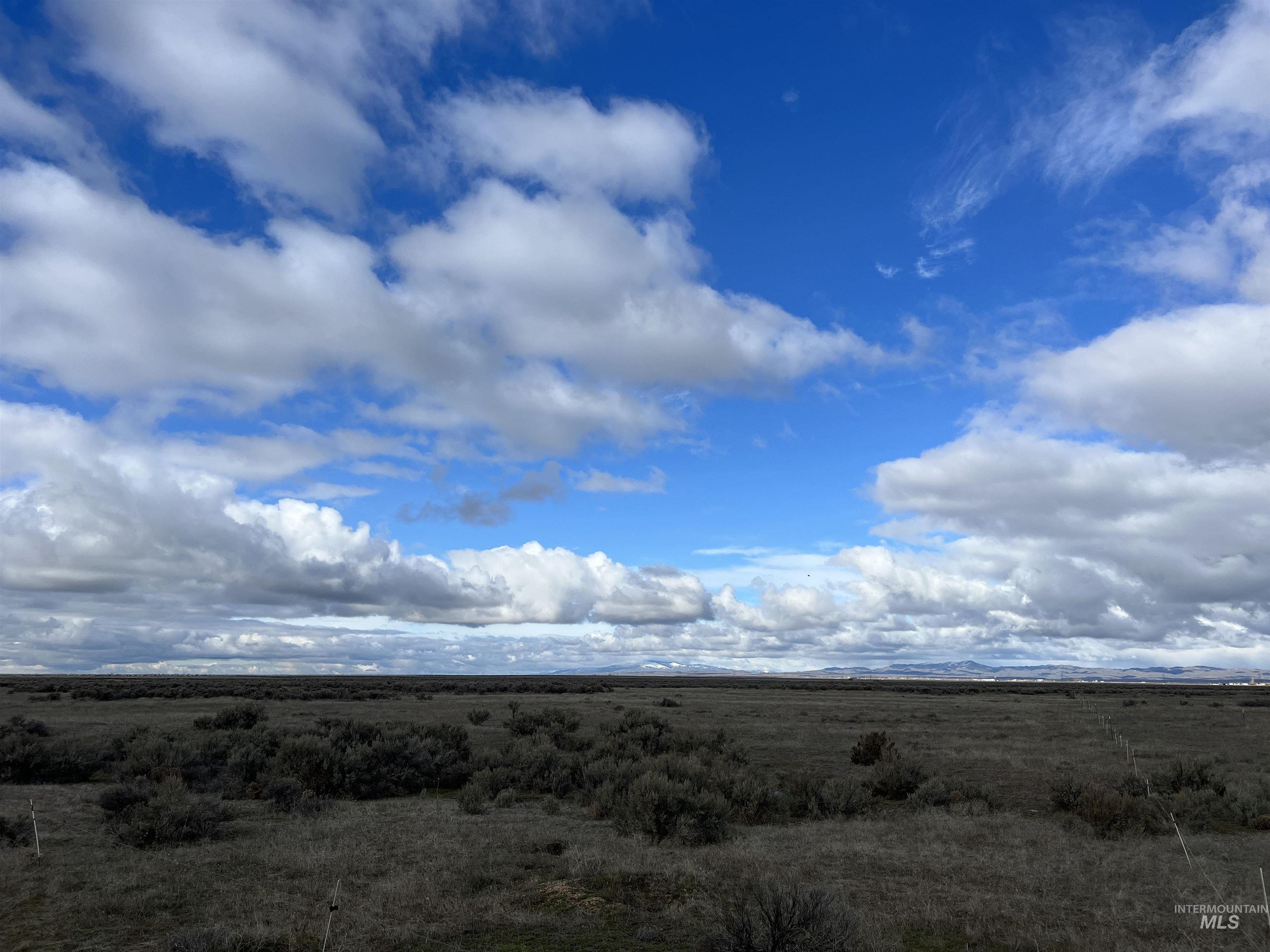 Elmore 142 - Monroe Rd, Mountain Home, Idaho 83716, Land For Sale, Price $450,000, 98900033