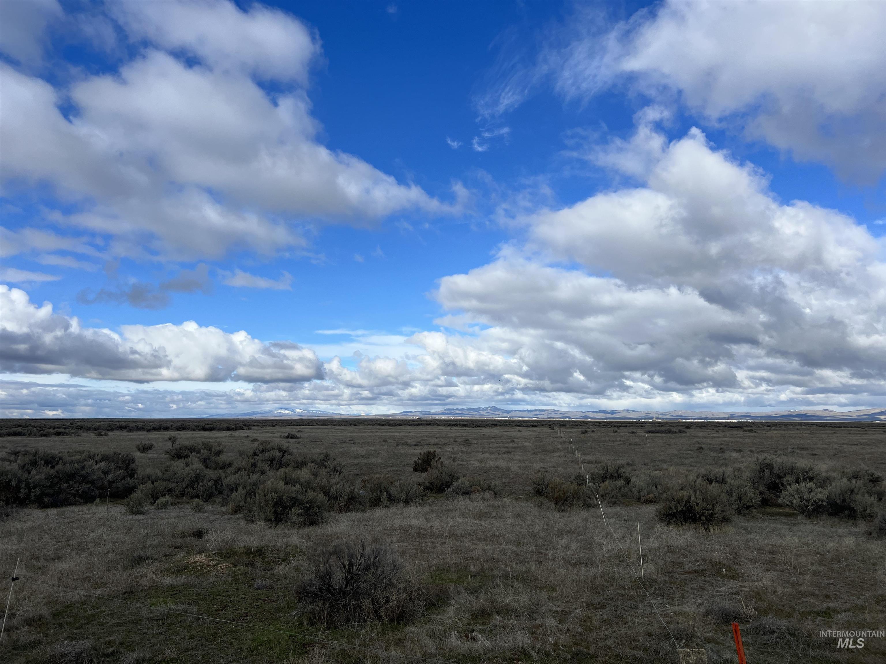 Elmore 142 - Monroe Rd, Mountain Home, Idaho 83716, Land For Sale, Price $450,000, 98900033