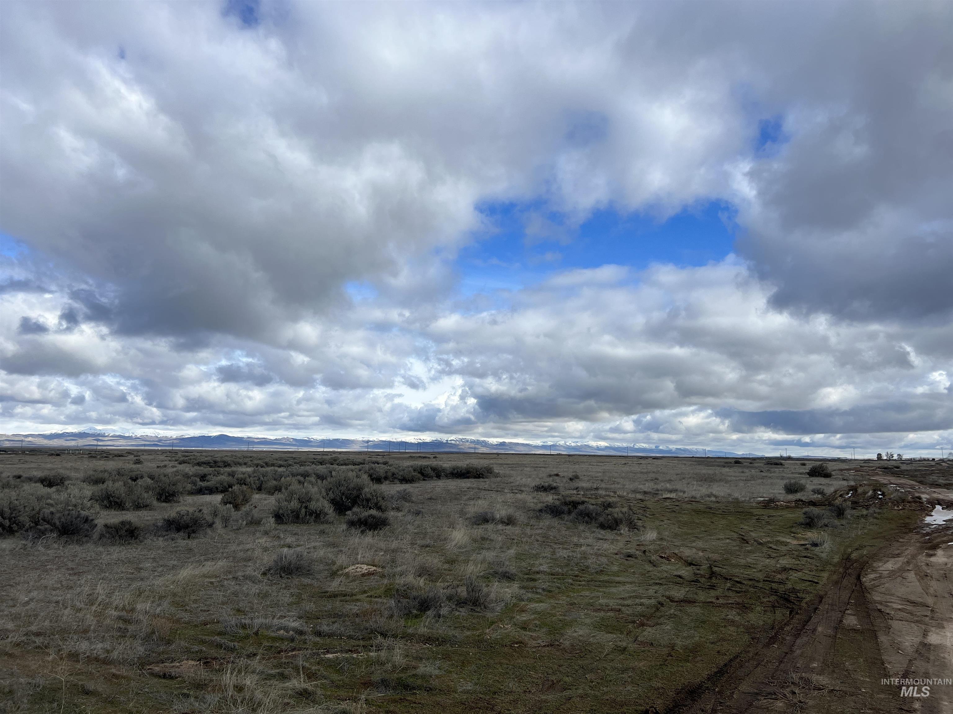 Elmore 142 - Monroe Rd, Mountain Home, Idaho 83716, Land For Sale, Price $450,000, 98900033