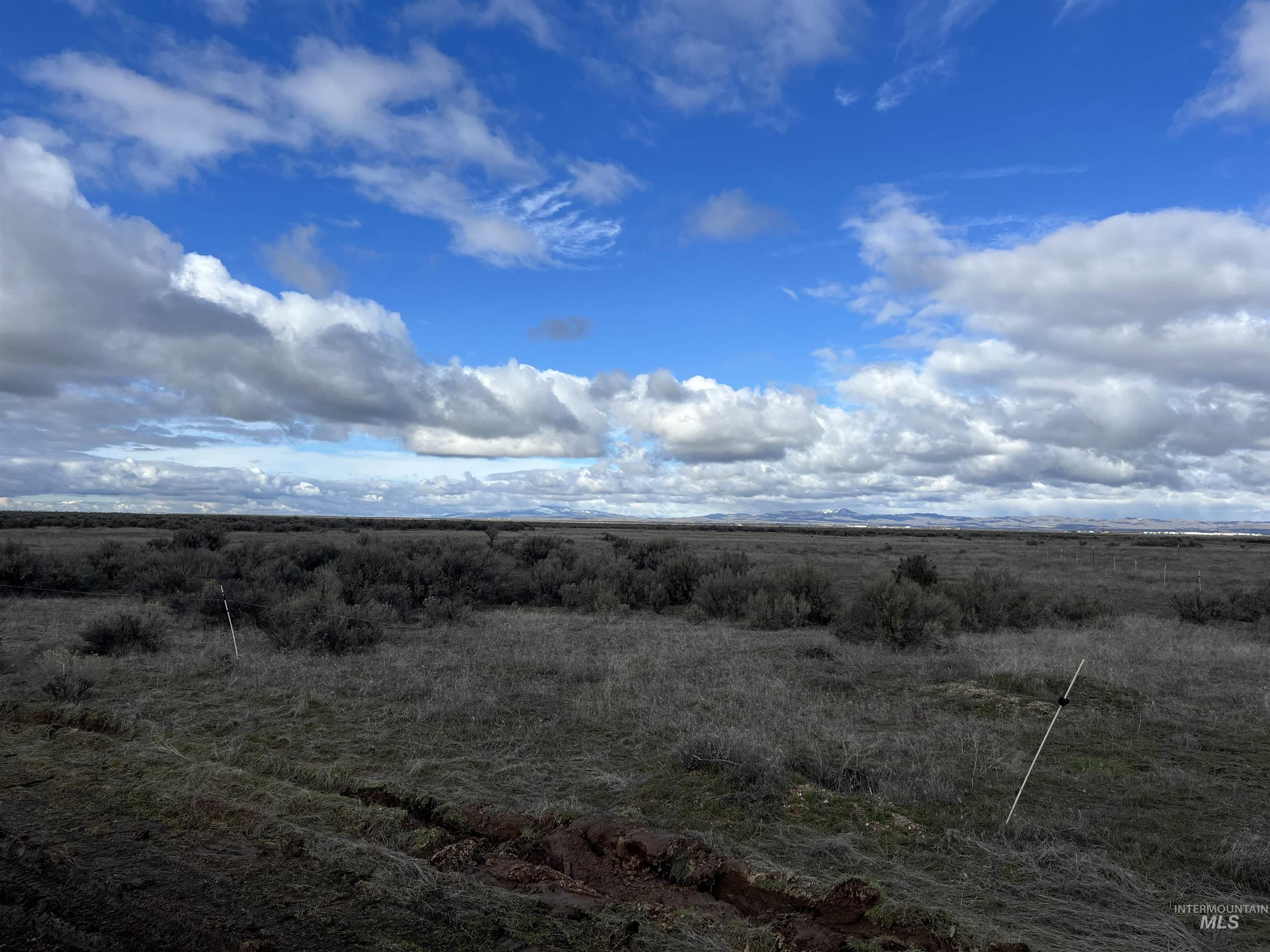 Elmore 142 - Monroe Rd, Mountain Home, Idaho 83716, Land For Sale, Price $450,000, 98900033