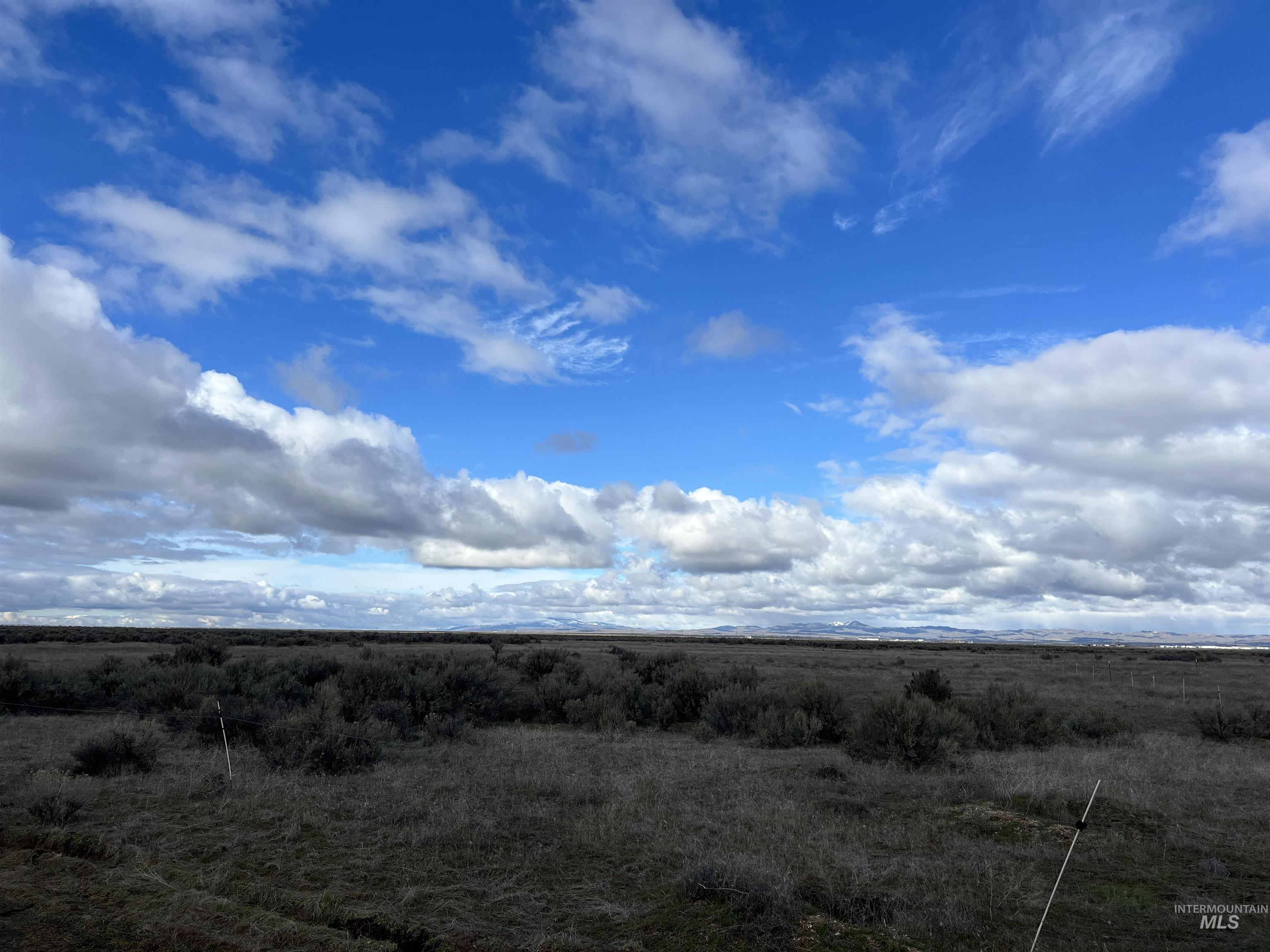 Elmore 142 - Monroe Rd, Mountain Home, Idaho 83716, Land For Sale, Price $450,000, 98900033