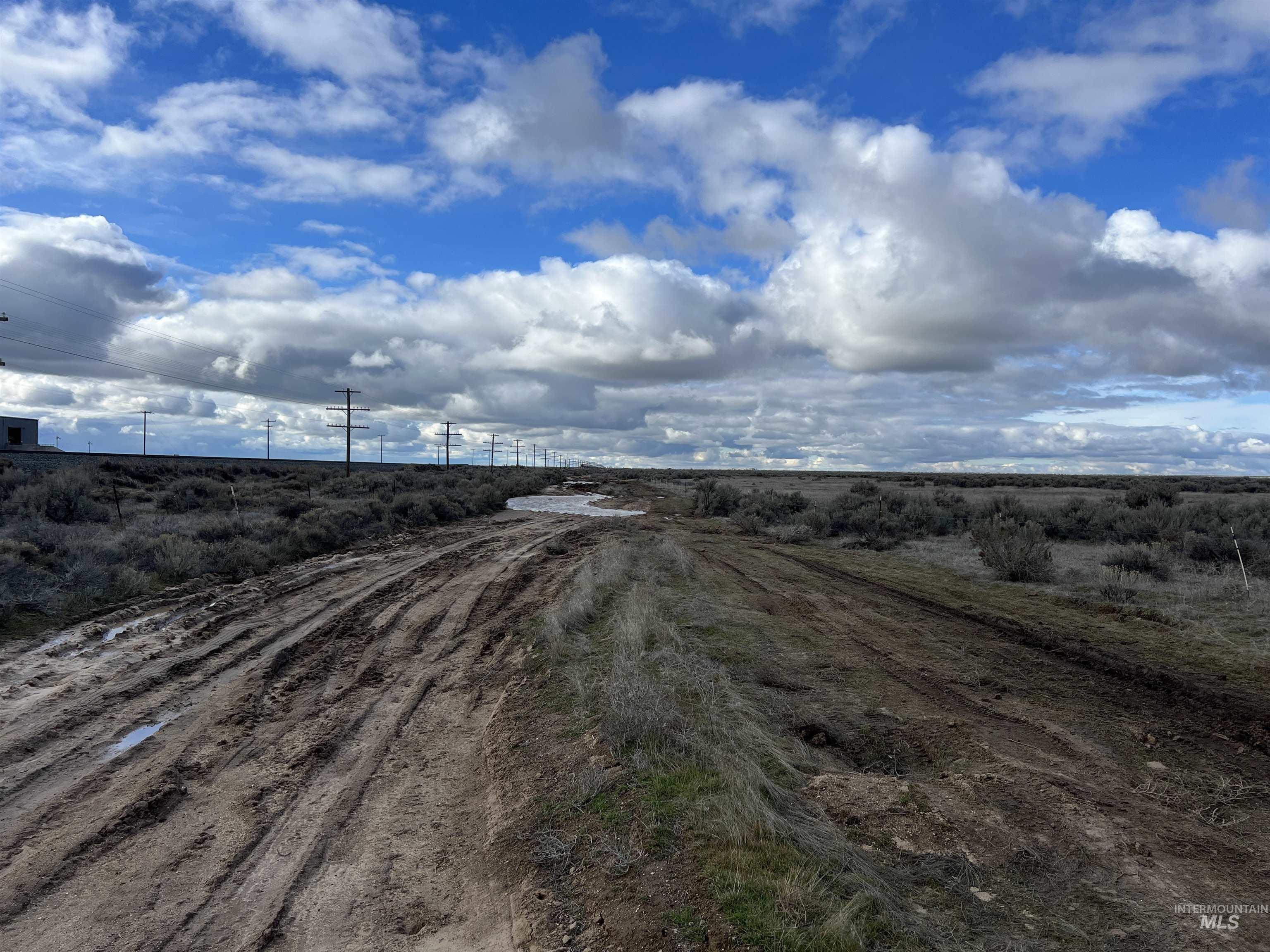Elmore 142 - Monroe Rd, Mountain Home, Idaho 83716, Land For Sale, Price $450,000, 98900033