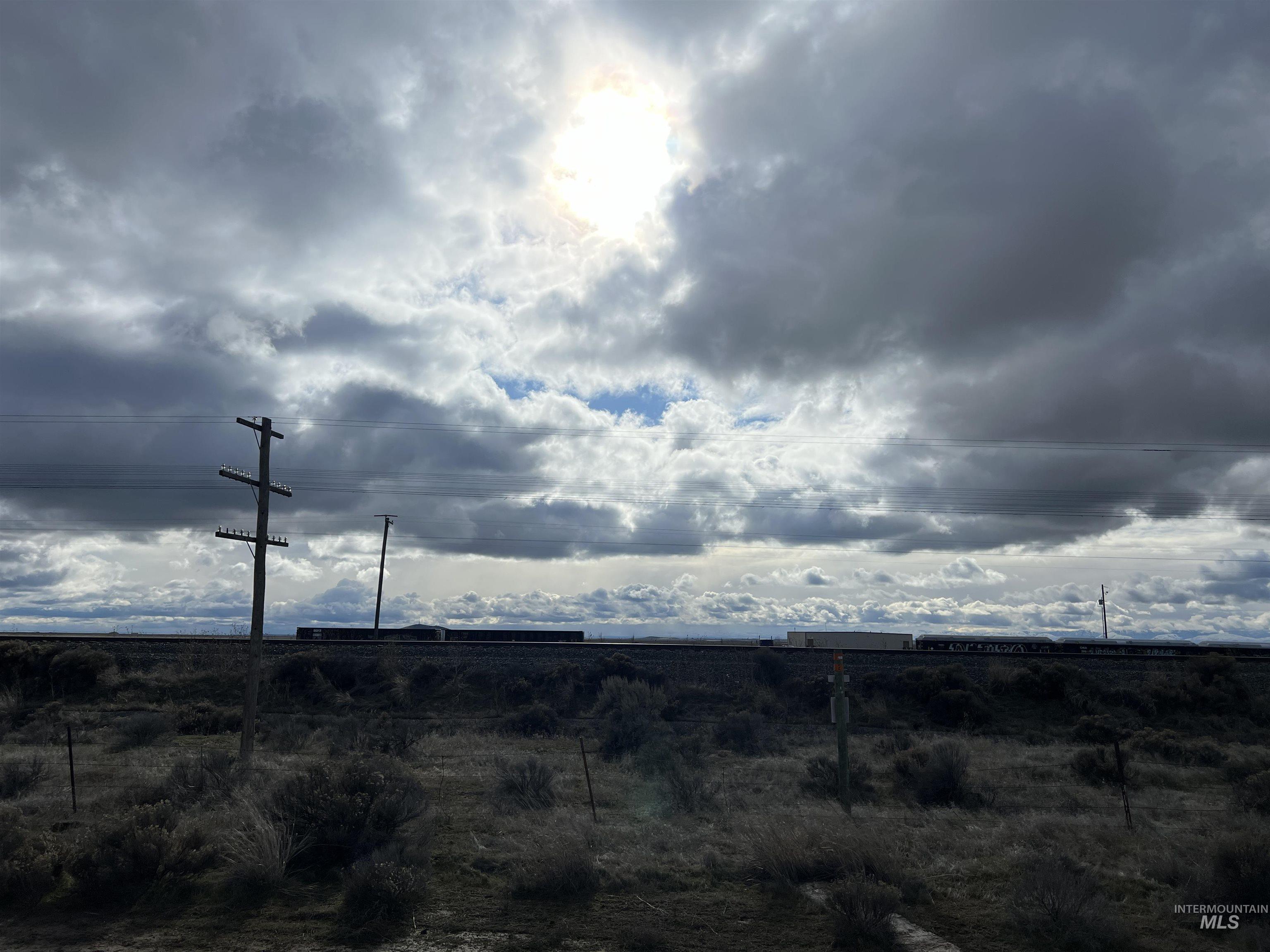 Elmore 142 - Monroe Rd, Mountain Home, Idaho 83716, Land For Sale, Price $450,000, 98900033