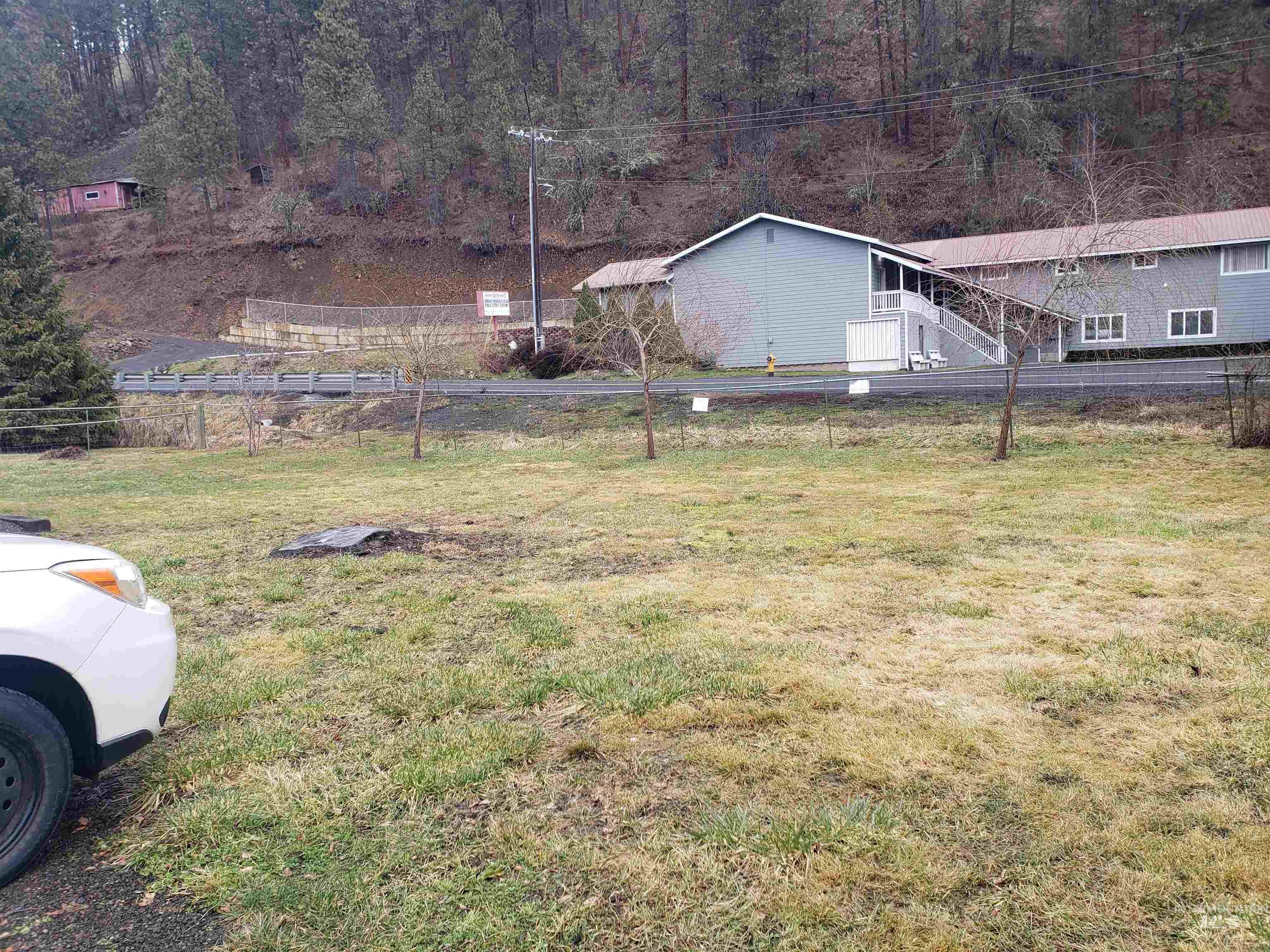416 Old School Road, Stites, Idaho 83552, Land For Sale, Price $89,000,MLS 98900140