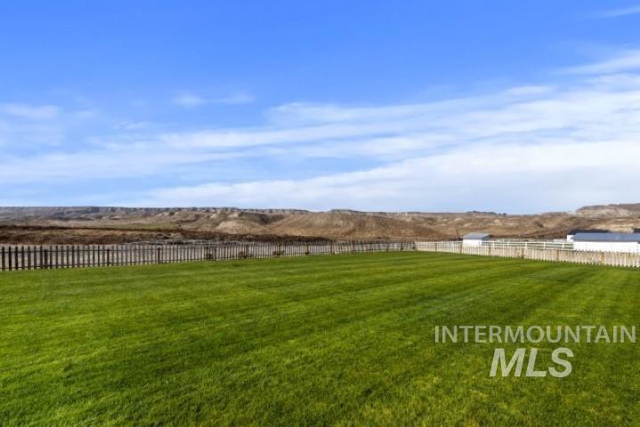 125 Twilight Trail, Marsing, Idaho 83639, 3 Bedrooms, 3 Bathrooms, Residential For Sale, Price $1,070,000,MLS 98900147