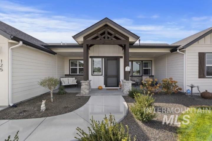 125 Twilight Trail, Marsing, Idaho 83639, 3 Bedrooms, 3 Bathrooms, Residential For Sale, Price $1,070,000,MLS 98900147
