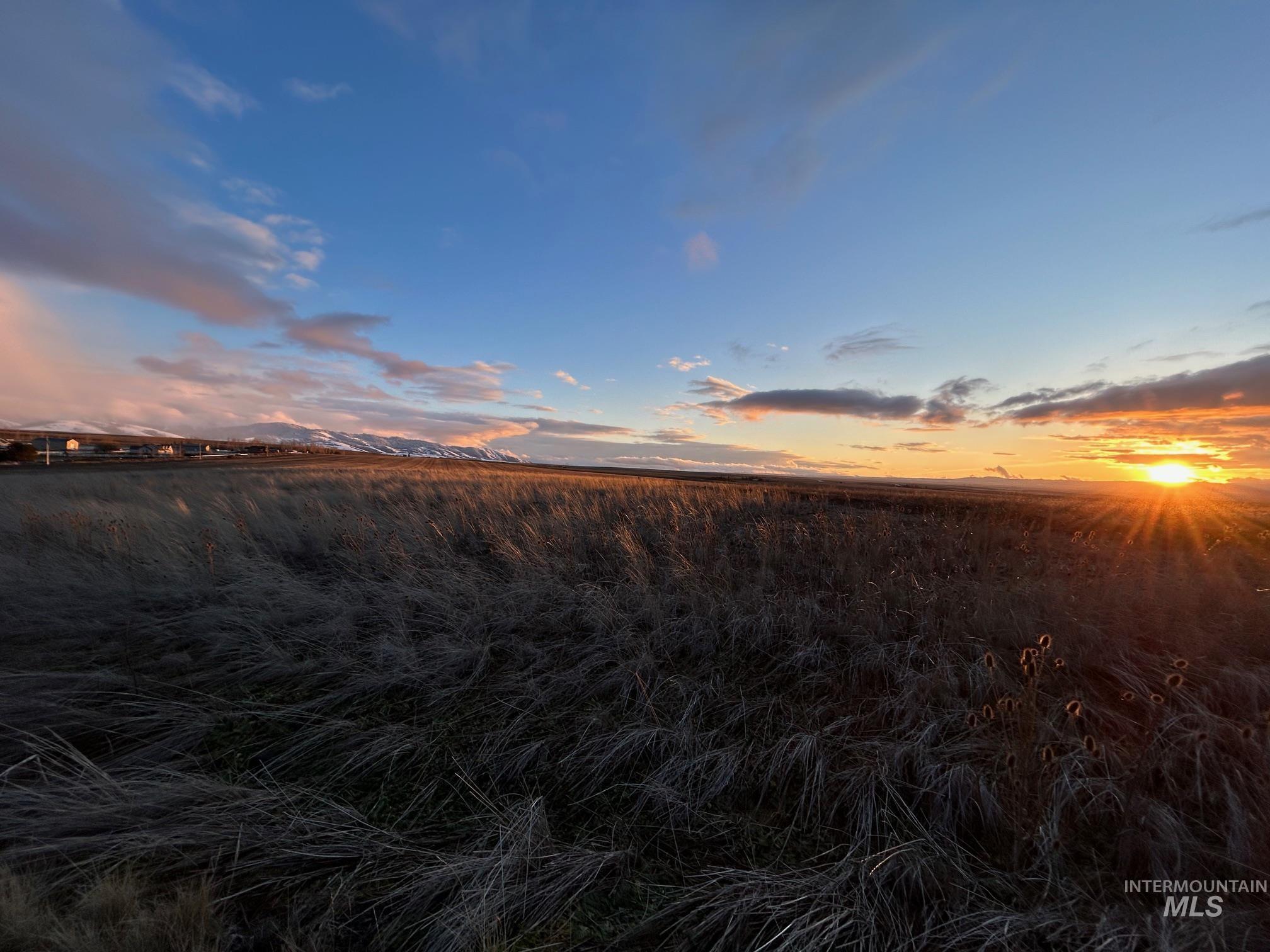 Lot 18 Block A Tammany View Properties, Lewiston, Idaho 83501, Land For Sale, Price $265,000,MLS 98900217