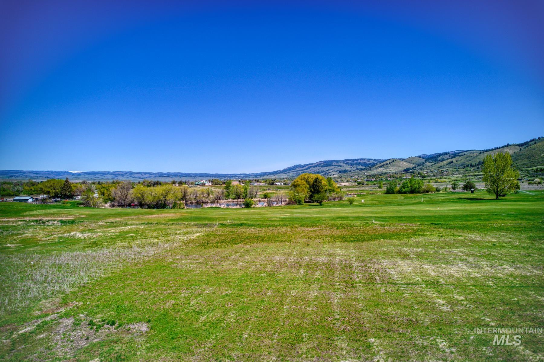 B-5 Golf Lane, Council, Idaho 83612, Land For Sale, Price $48,900,MLS 98900335